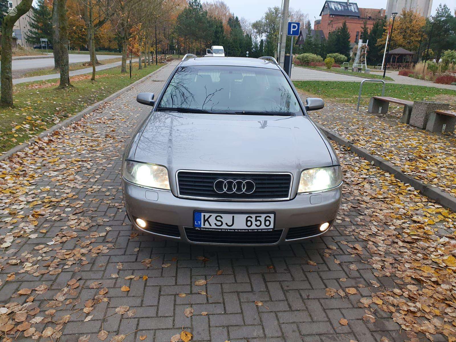 Nuotrauka 3 iš 4