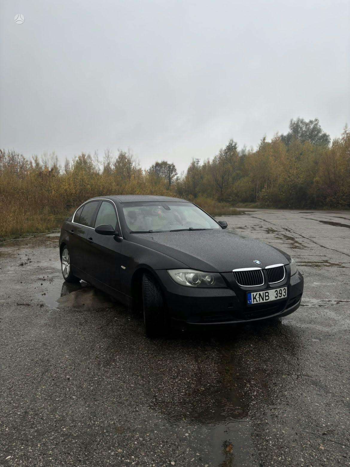 Nuotrauka 1 iš 4