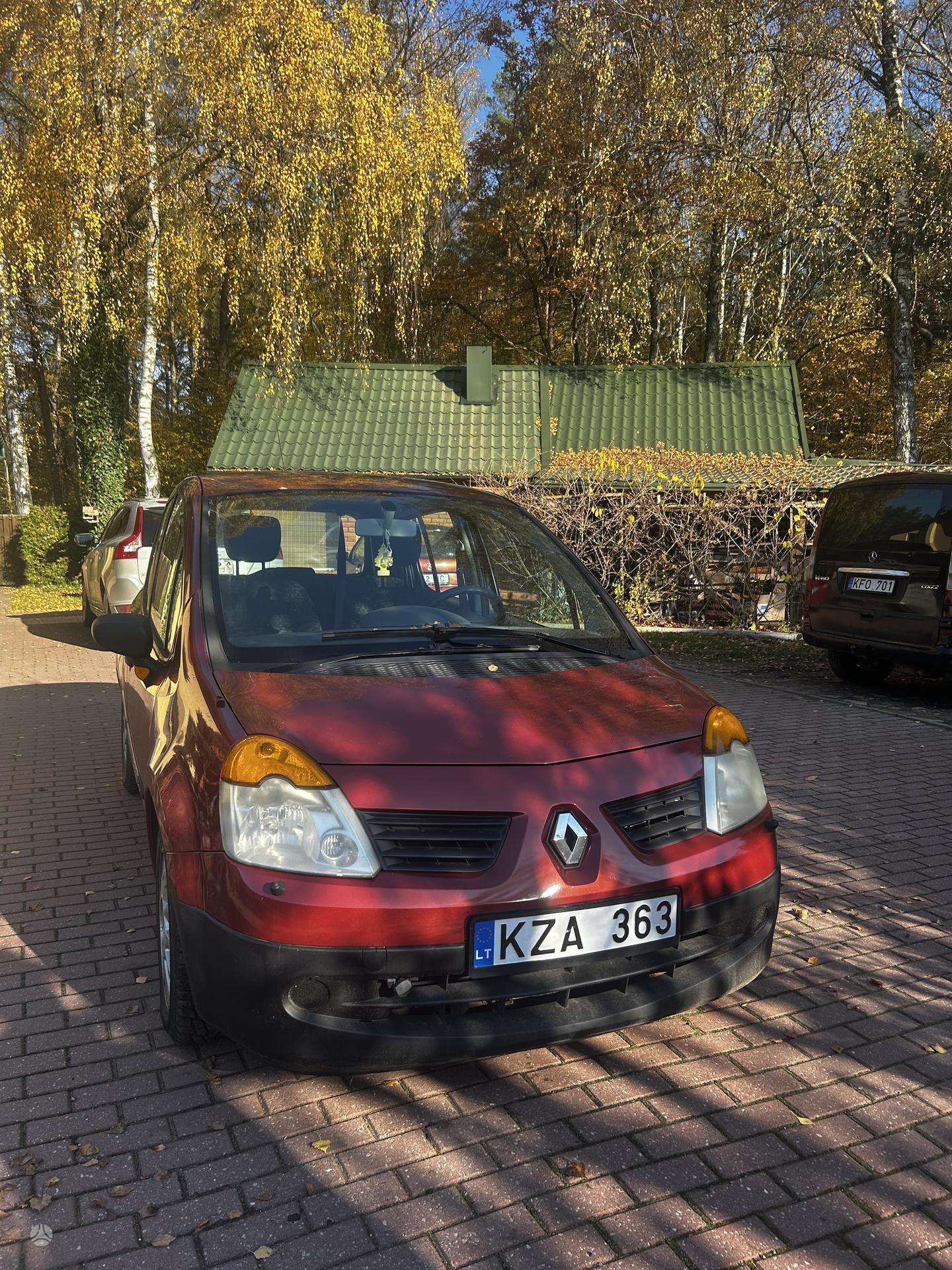 1. foto no 4