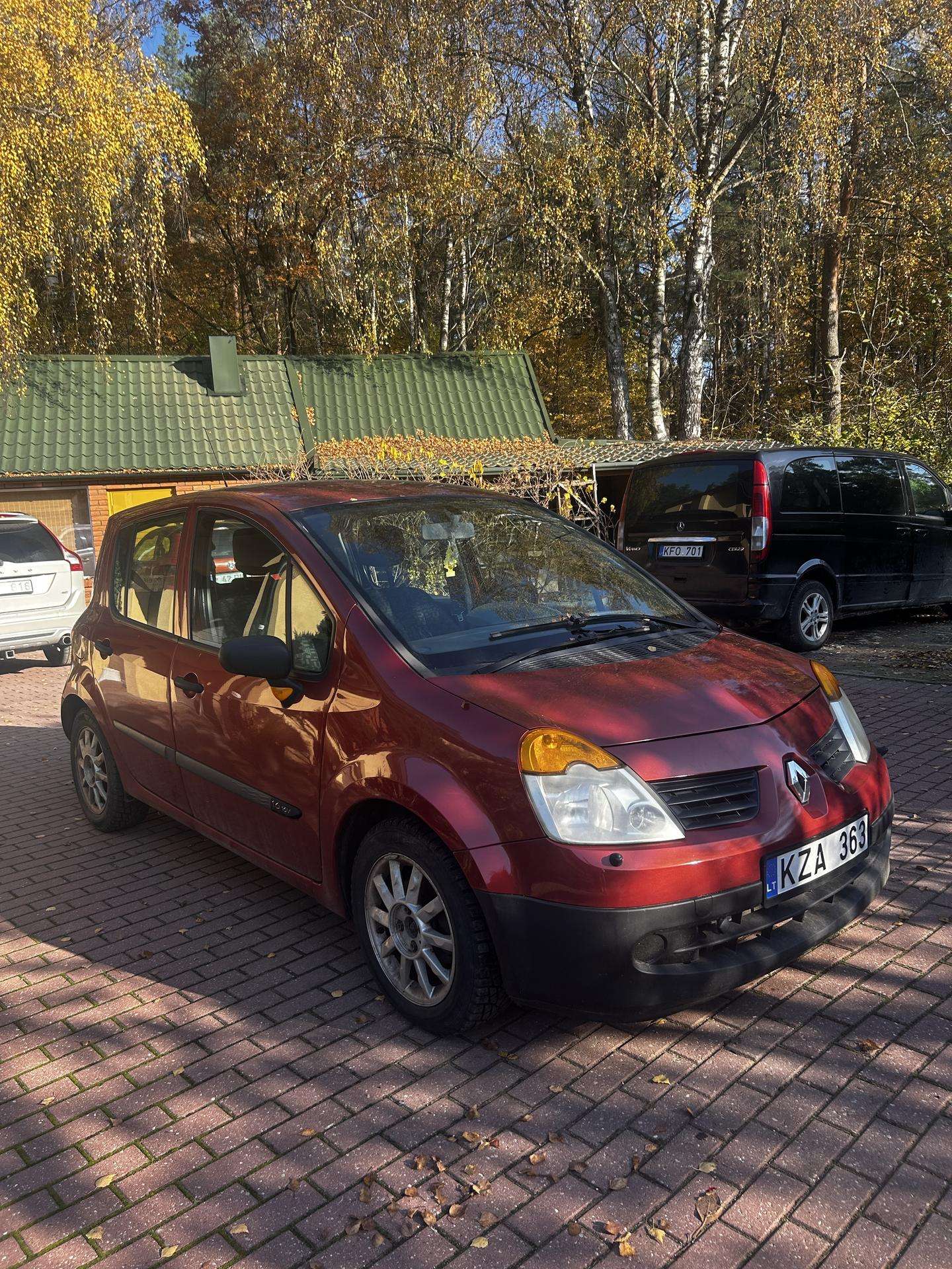 2. foto no 4