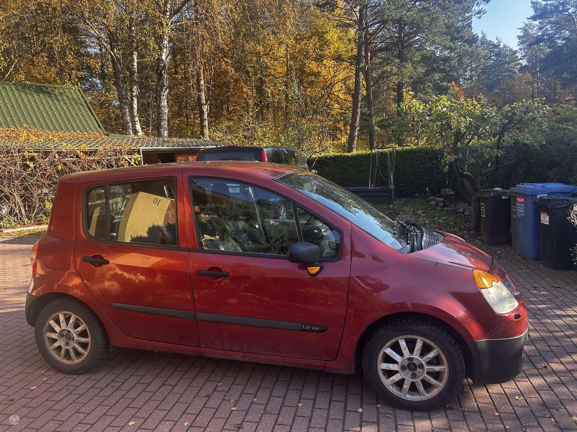 3. foto no 4
