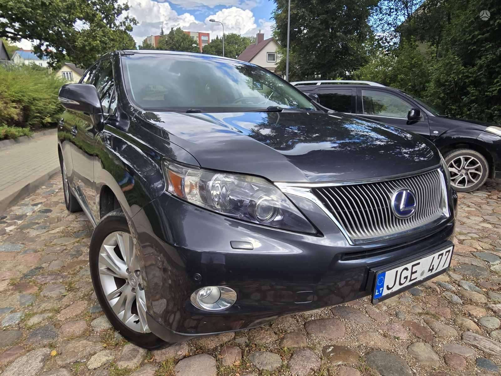Nuotrauka 2 iš 4