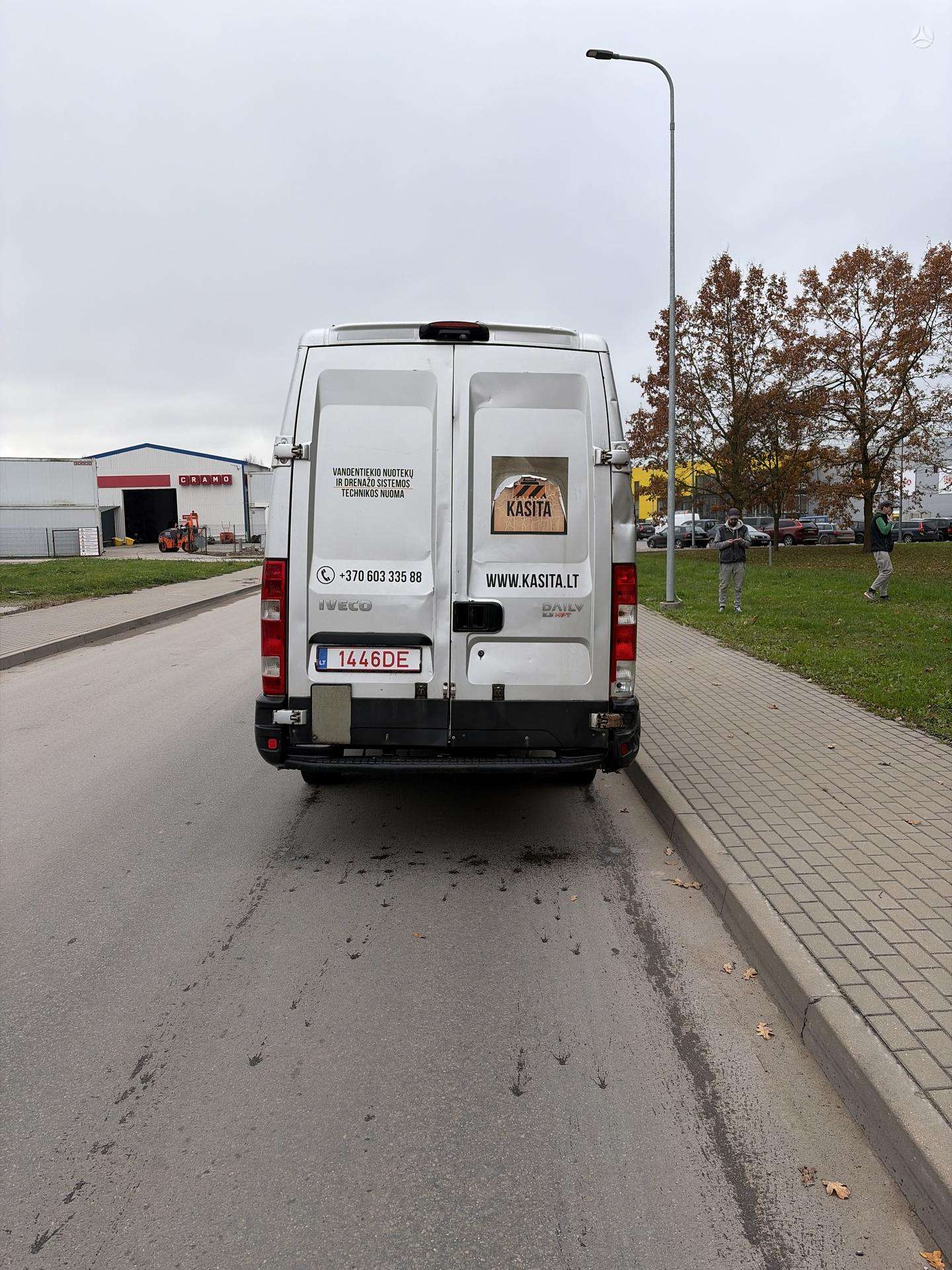 Nuotrauka 2 iš 4