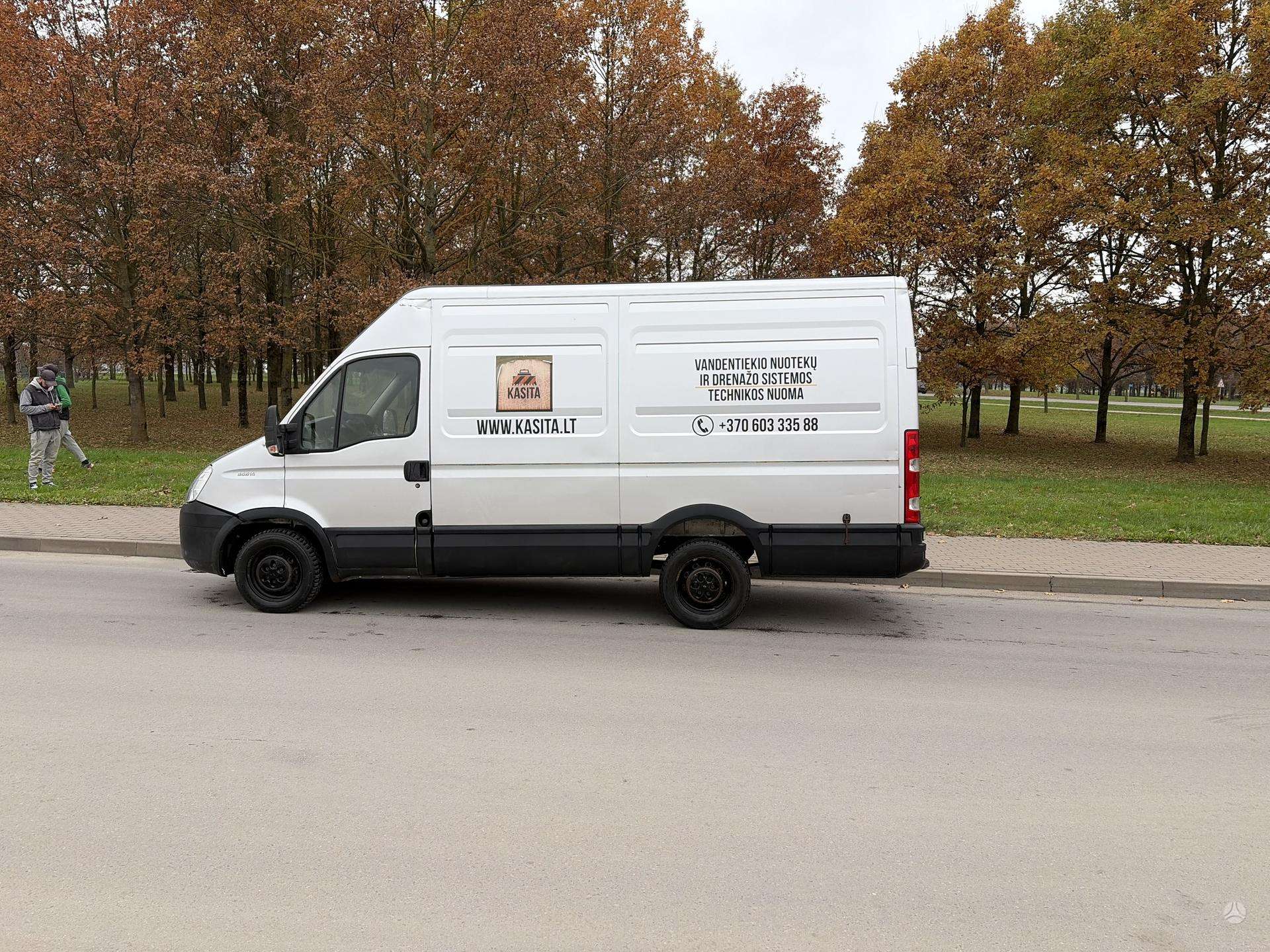 Nuotrauka 3 iš 4