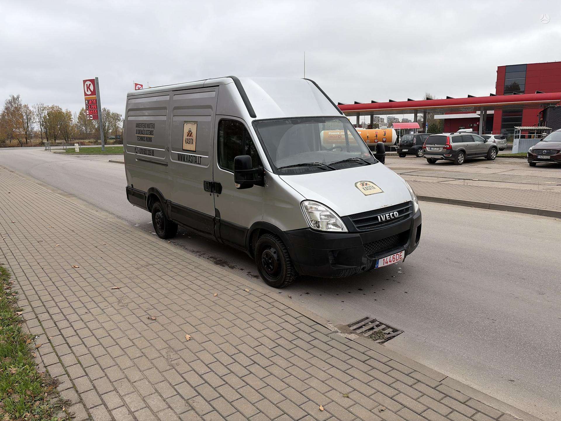 Nuotrauka 1 iš 4