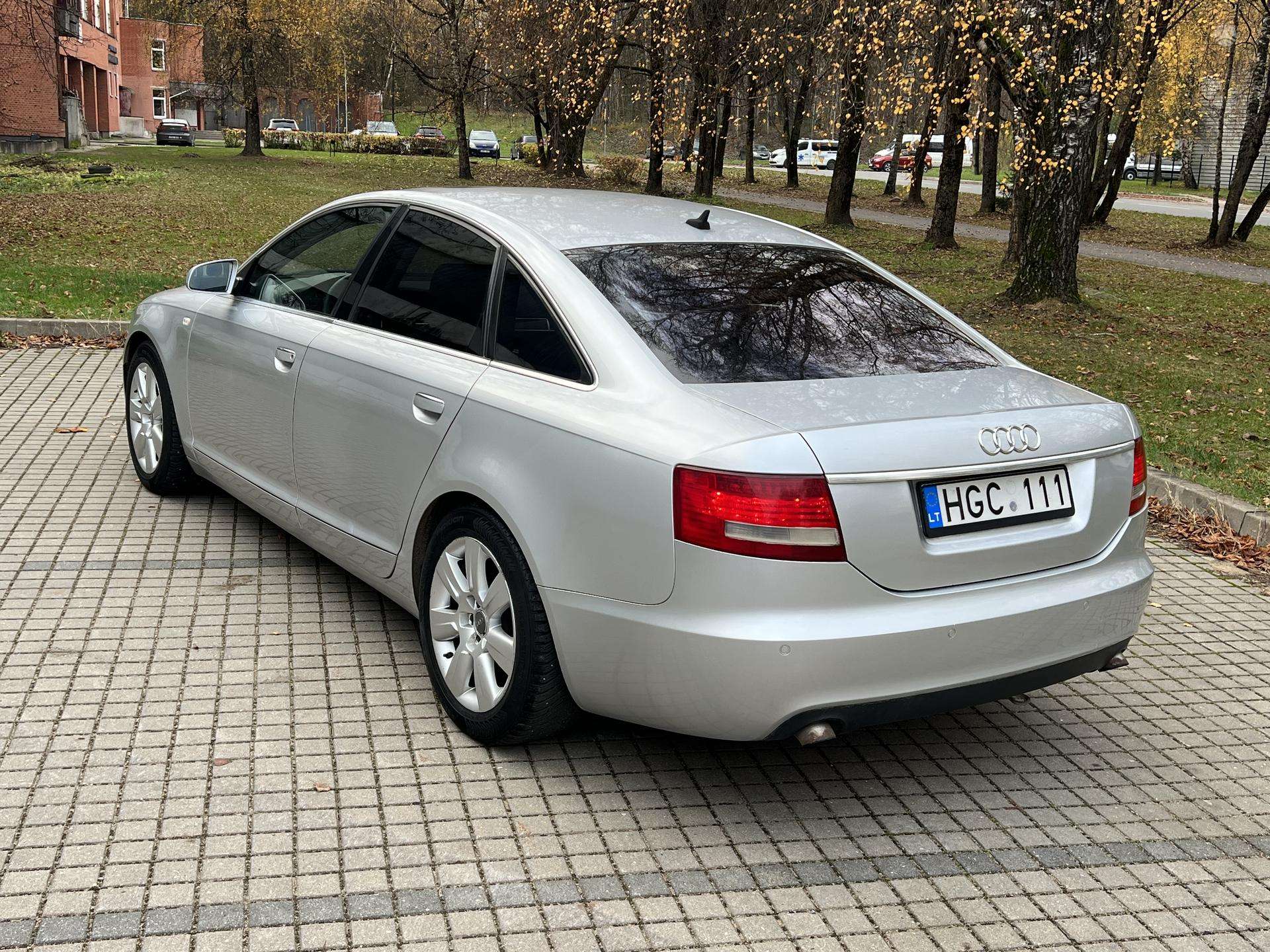 Nuotrauka 3 iš 4