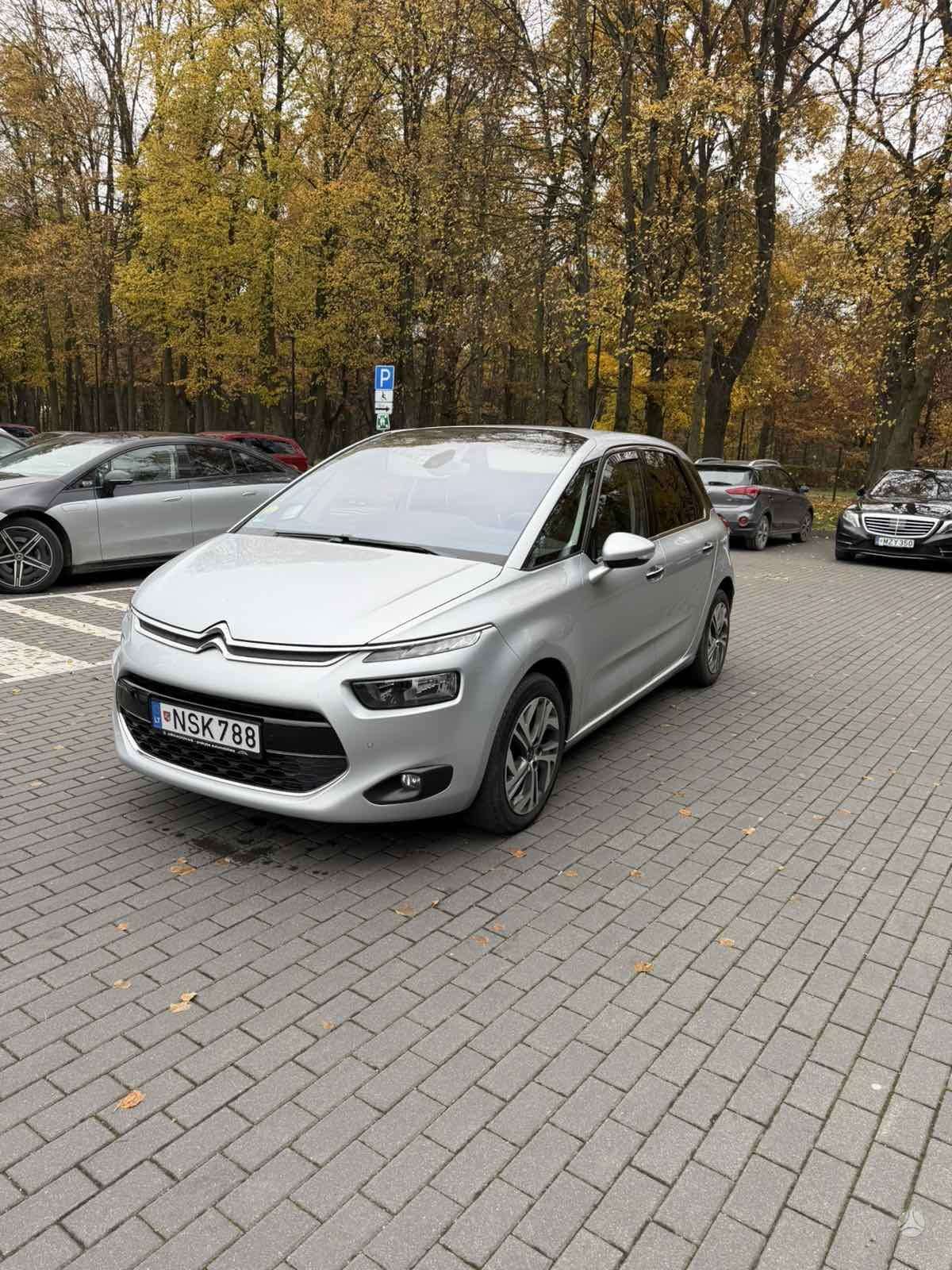 1. foto no 4