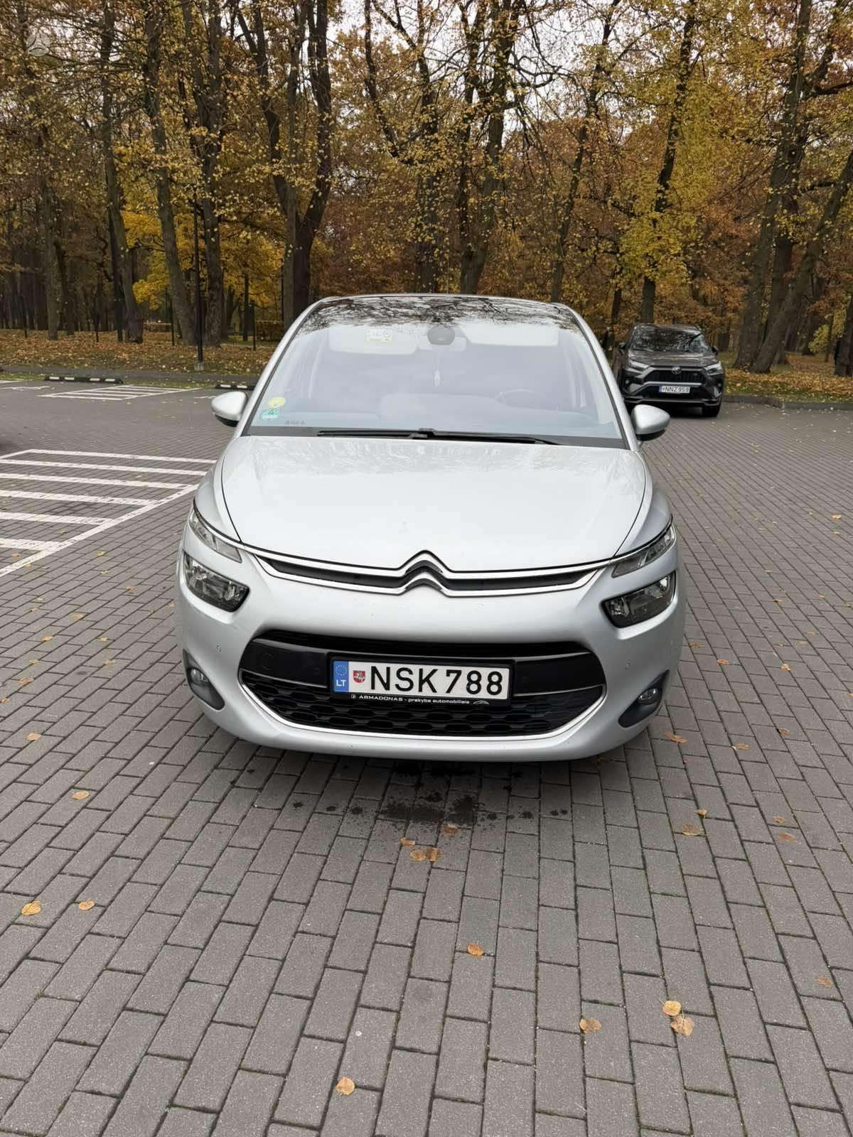 4. foto no 4