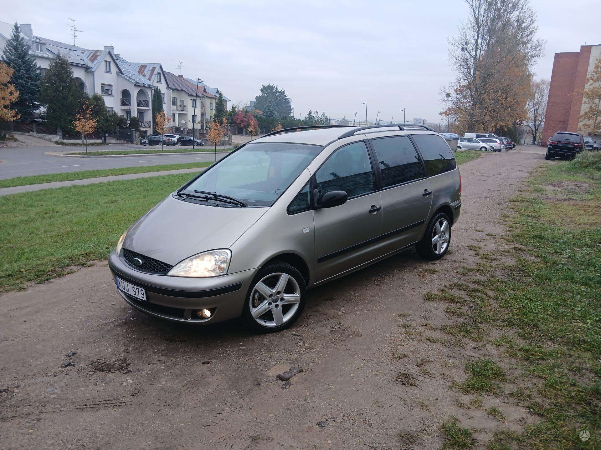 Nuotrauka 1 iš 4