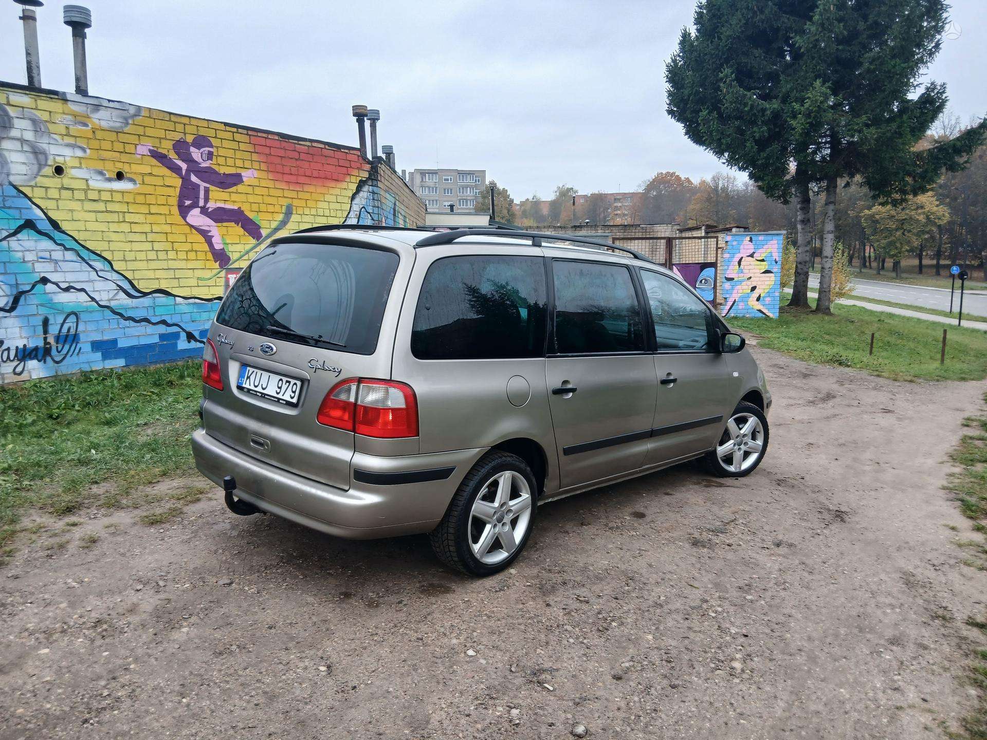 Nuotrauka 3 iš 4
