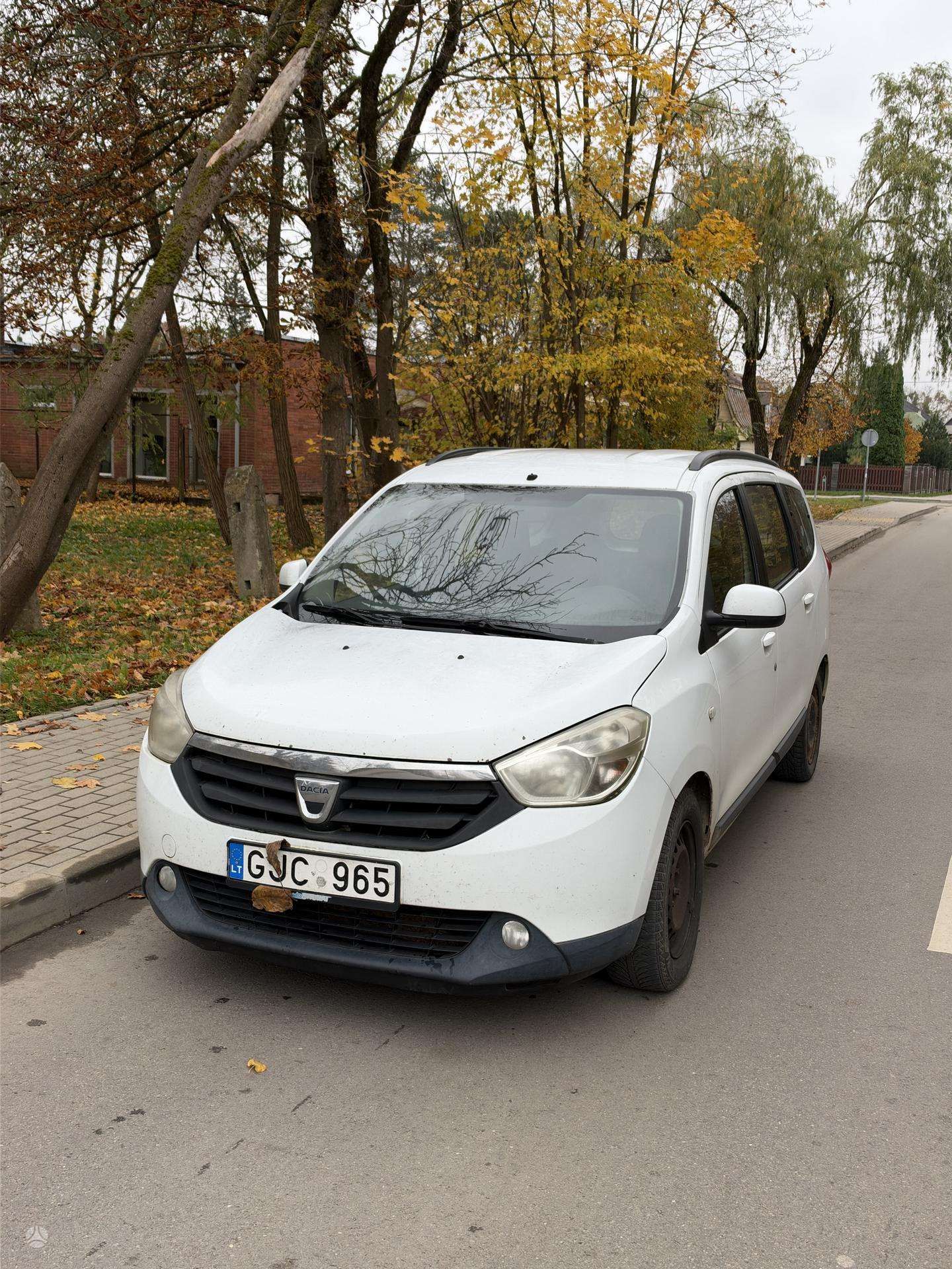 Nuotrauka 1 iš 4