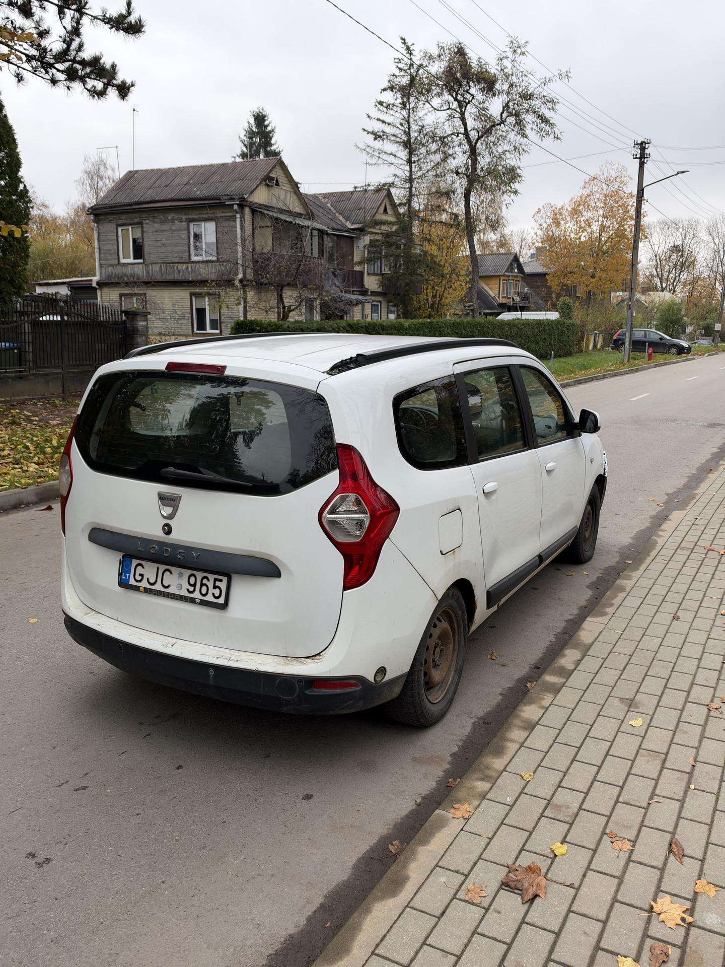 Nuotrauka 4 iš 4