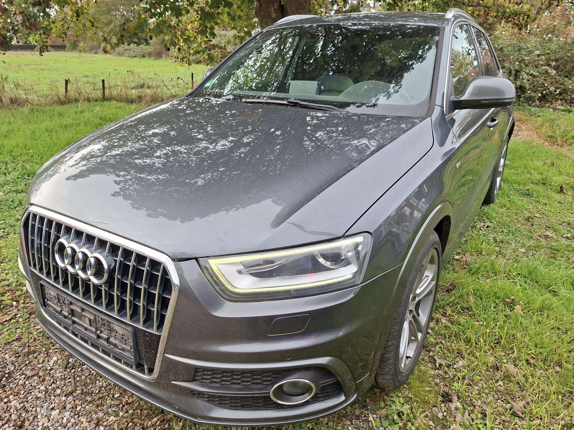 Nuotrauka 1 iš 4