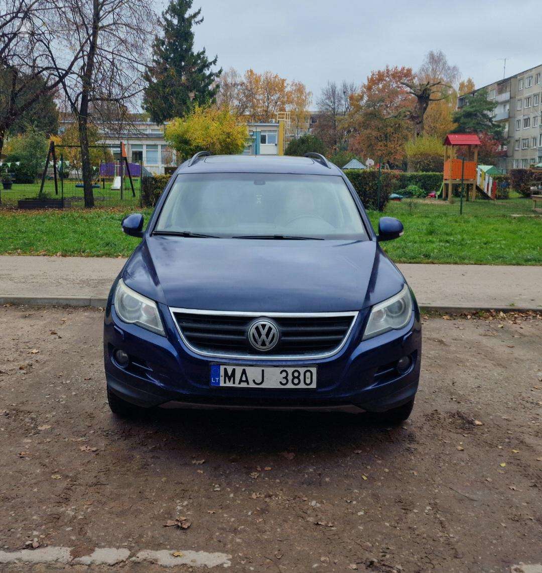 Nuotrauka 1 iš 4