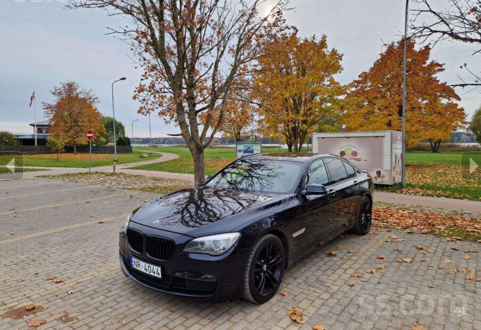 Nuotrauka 1 iš 4