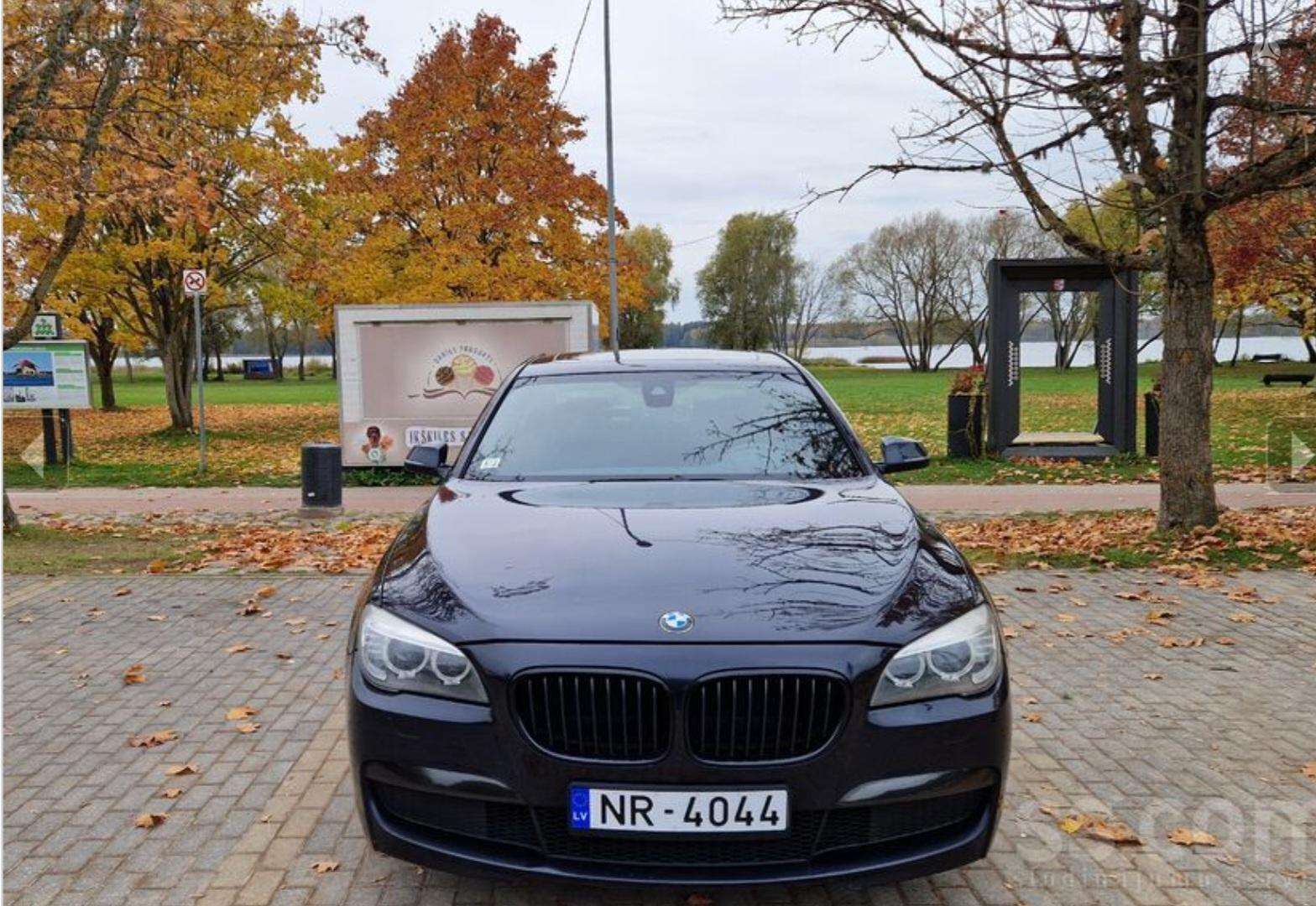 Nuotrauka 2 iš 4