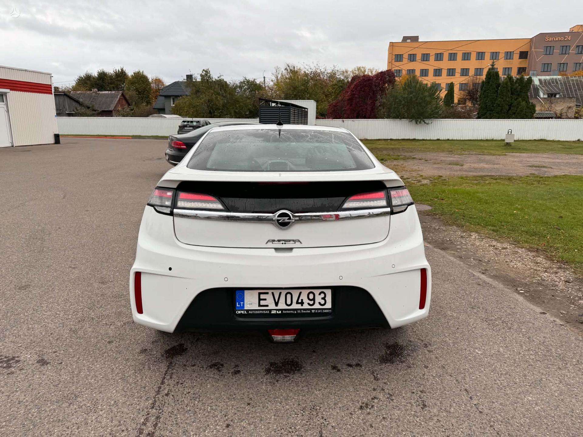 Nuotrauka 2 iš 4