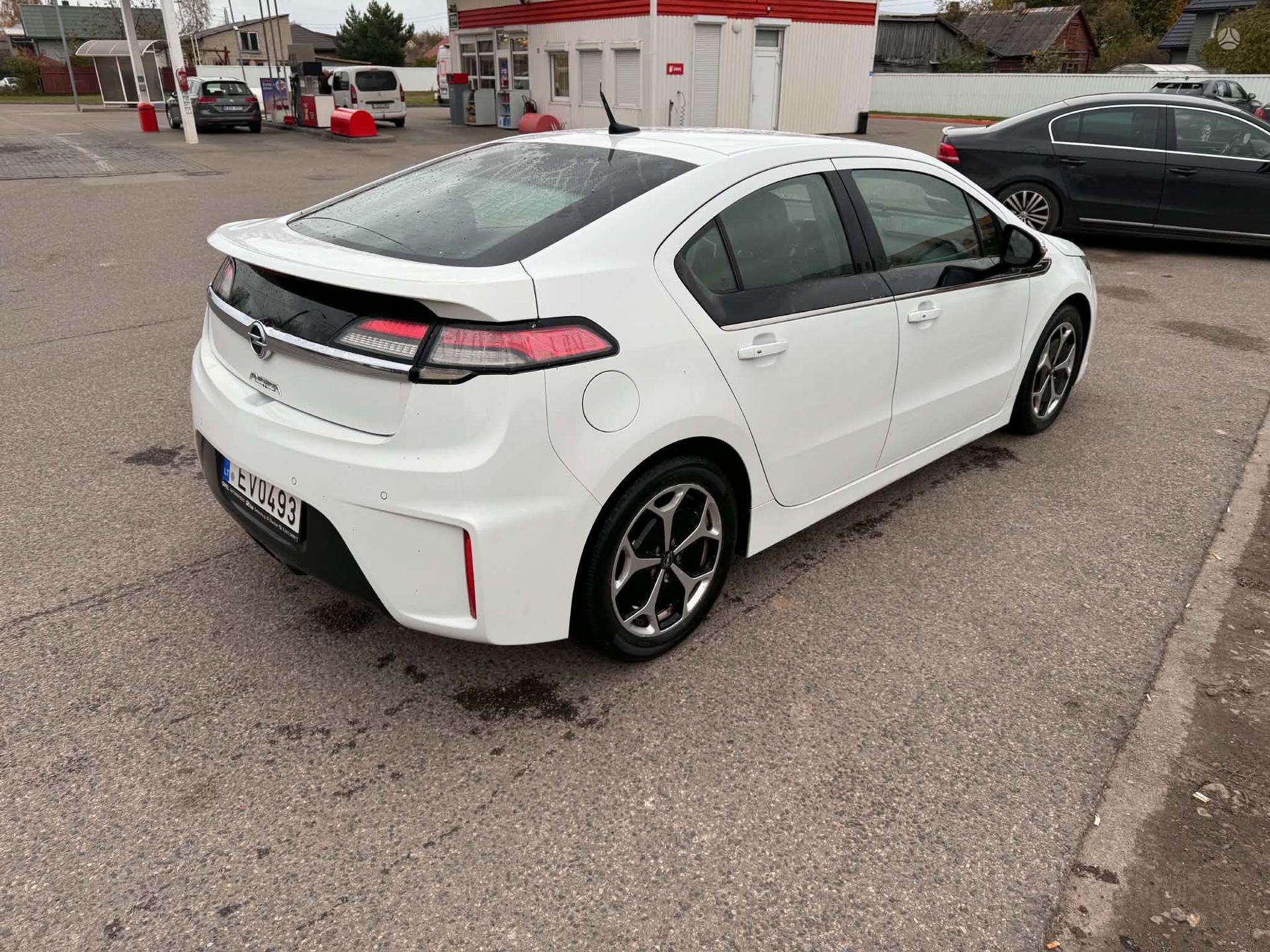 Nuotrauka 3 iš 4