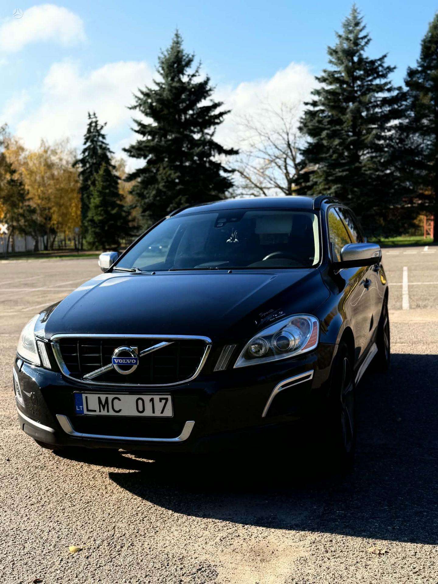 Nuotrauka 2 iš 4