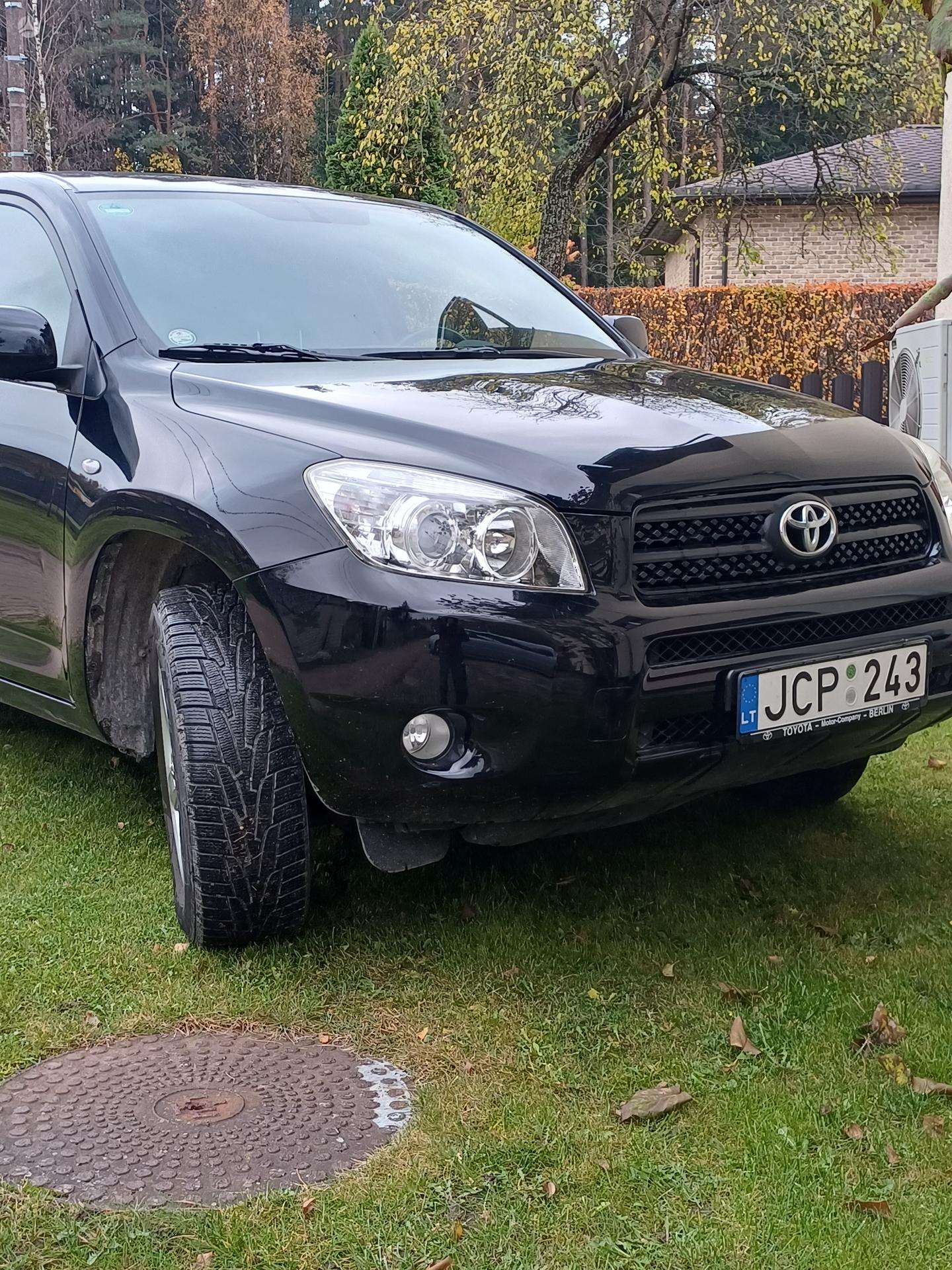Nuotrauka 1 iš 4