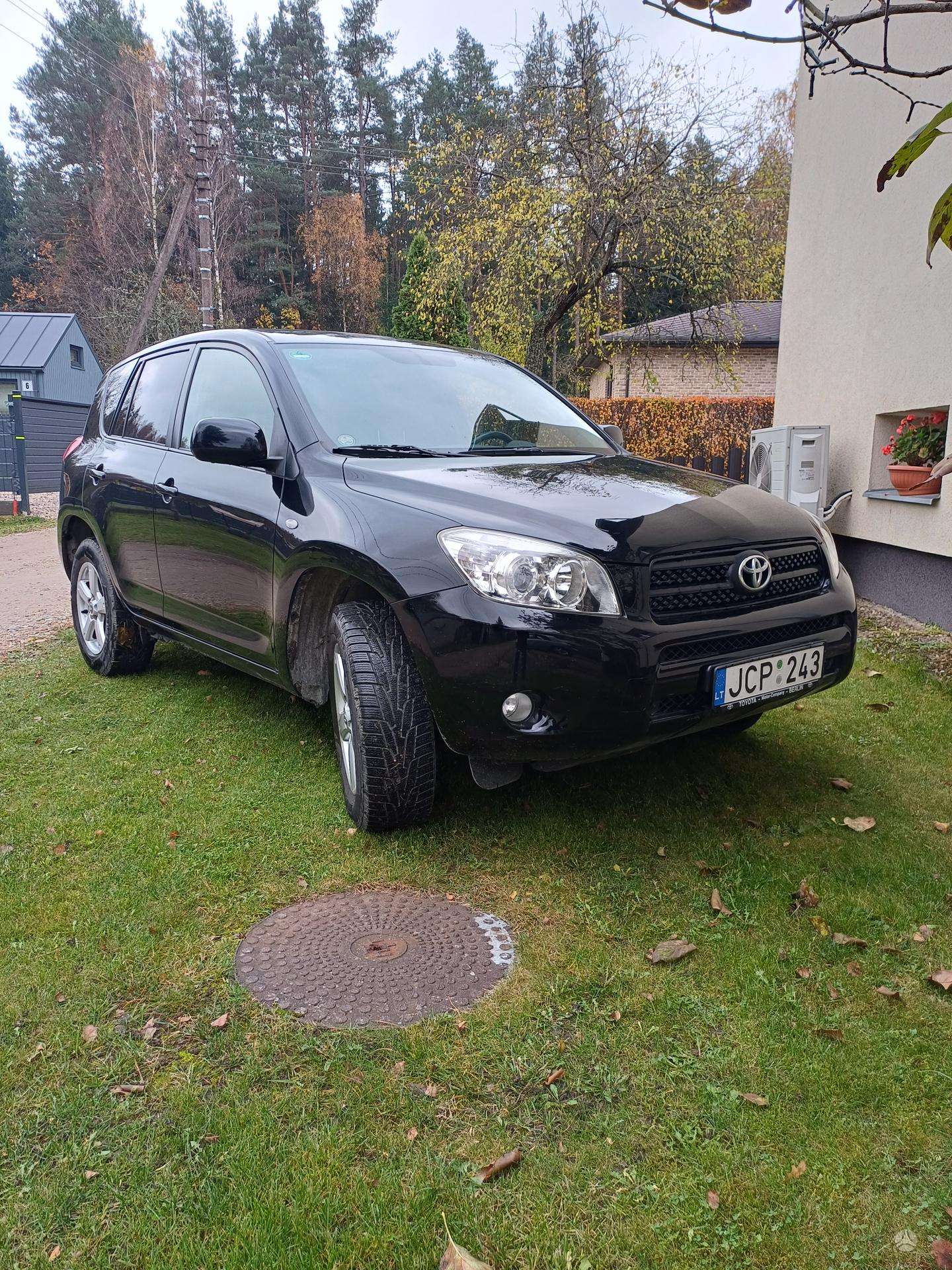 Nuotrauka 2 iš 4