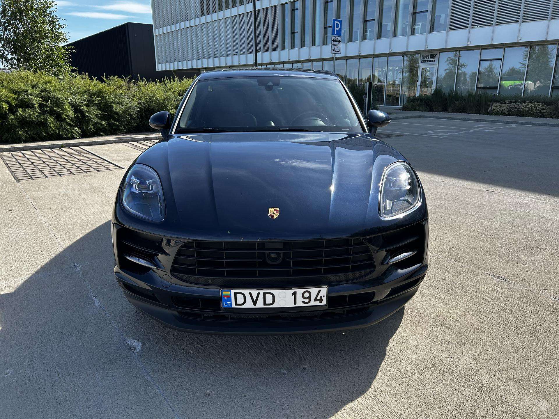 Nuotrauka 1 iš 4