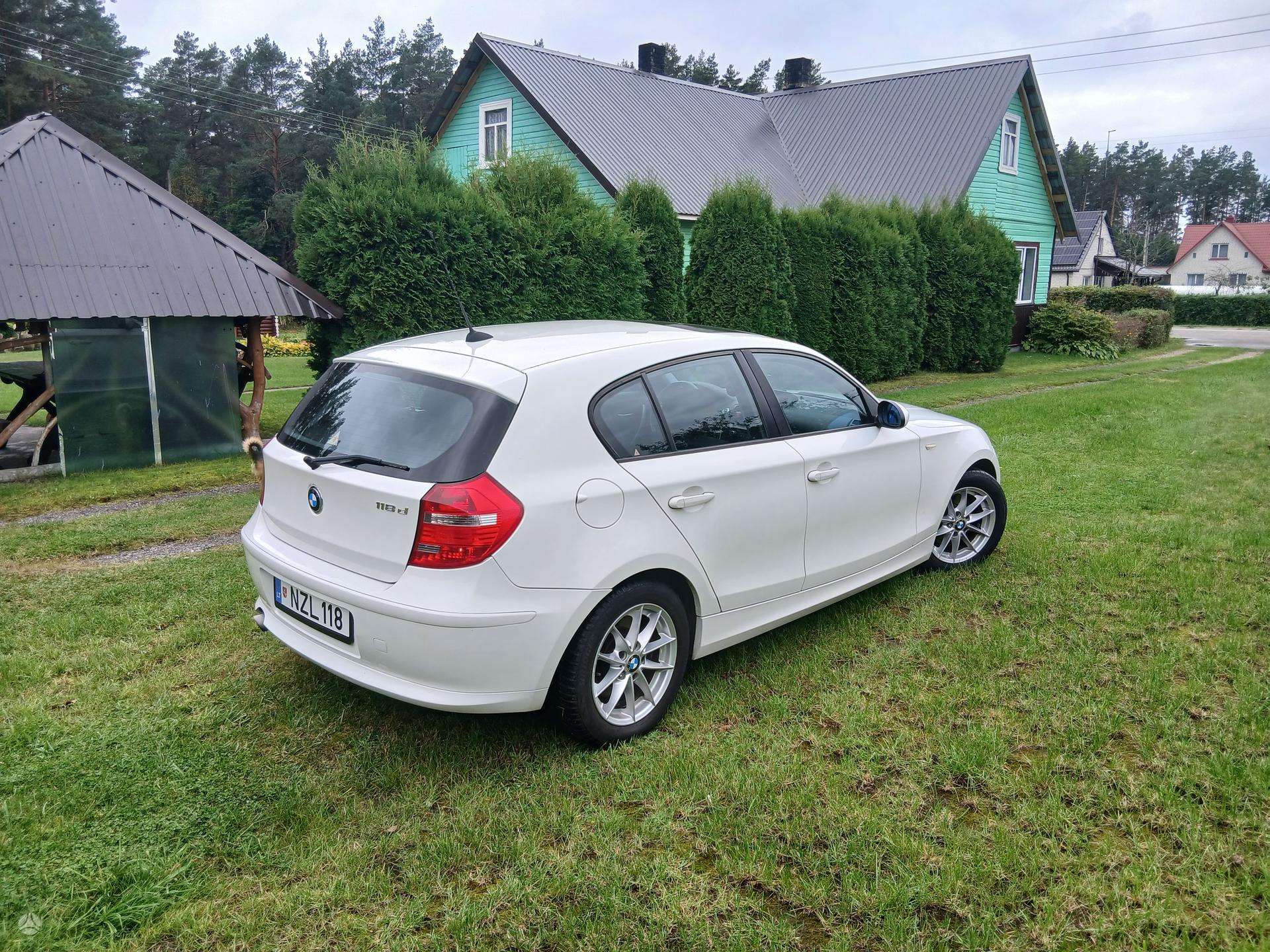 Nuotrauka 4 iš 4