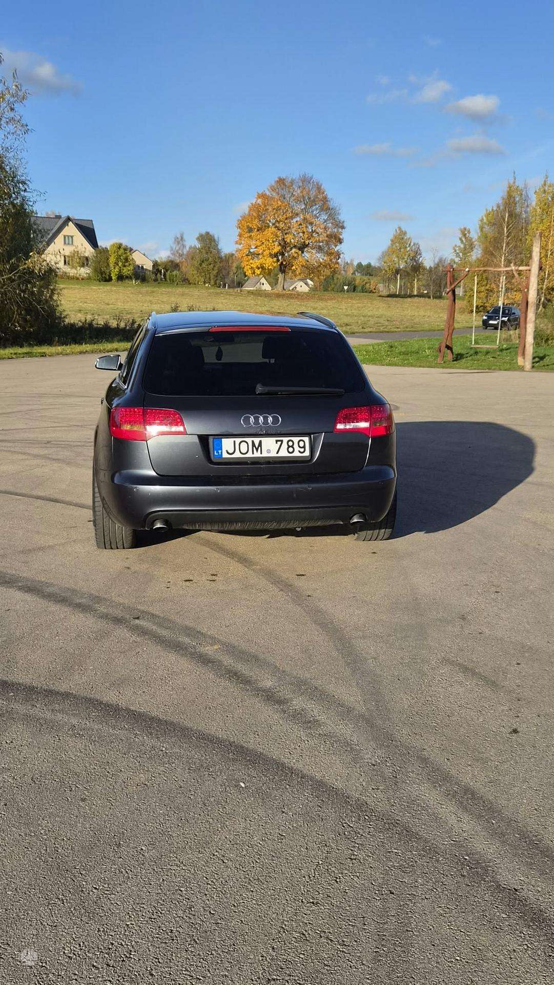 Nuotrauka 2 iš 4