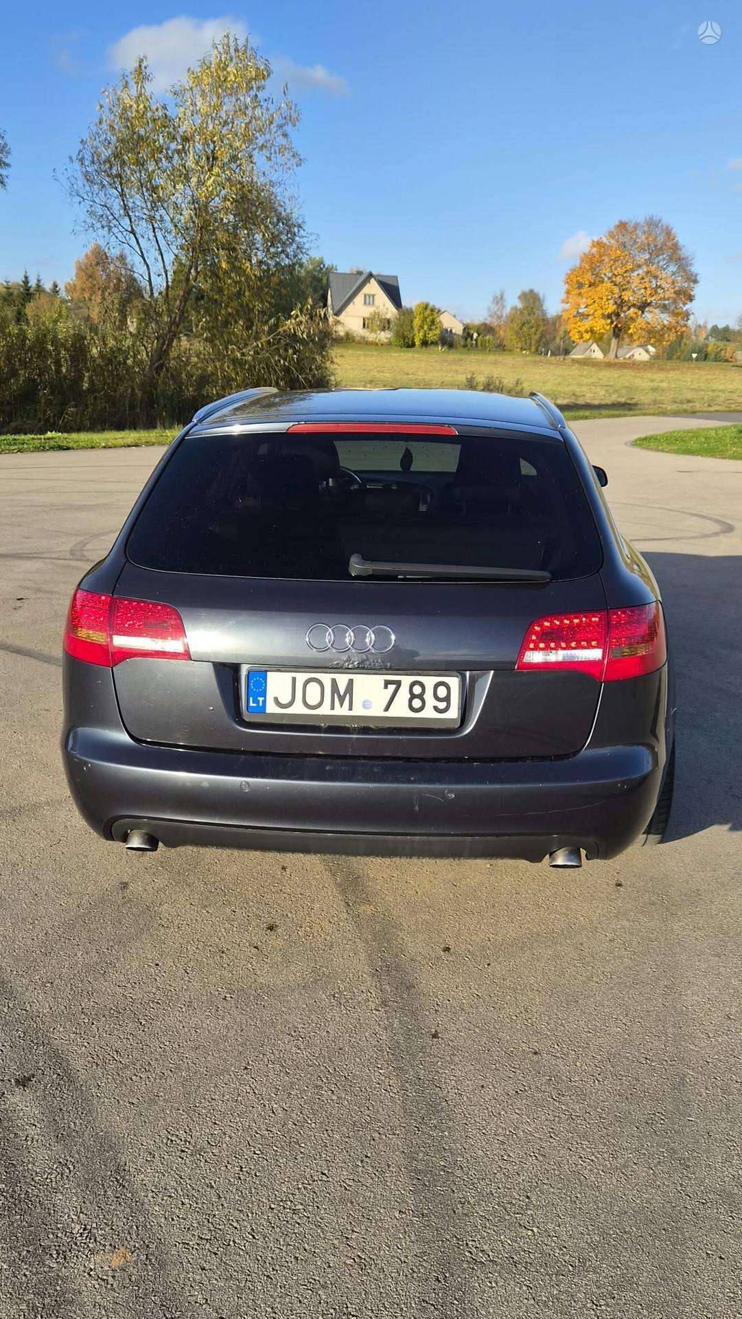 Nuotrauka 4 iš 4