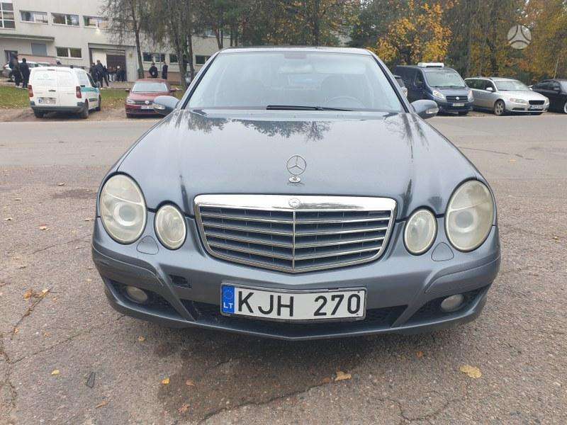 Nuotrauka 2 iš 4