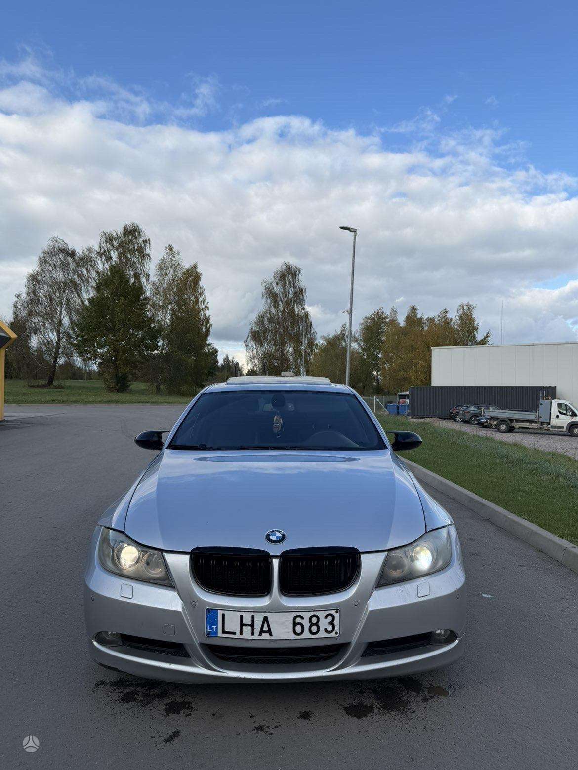 Nuotrauka 2 iš 4