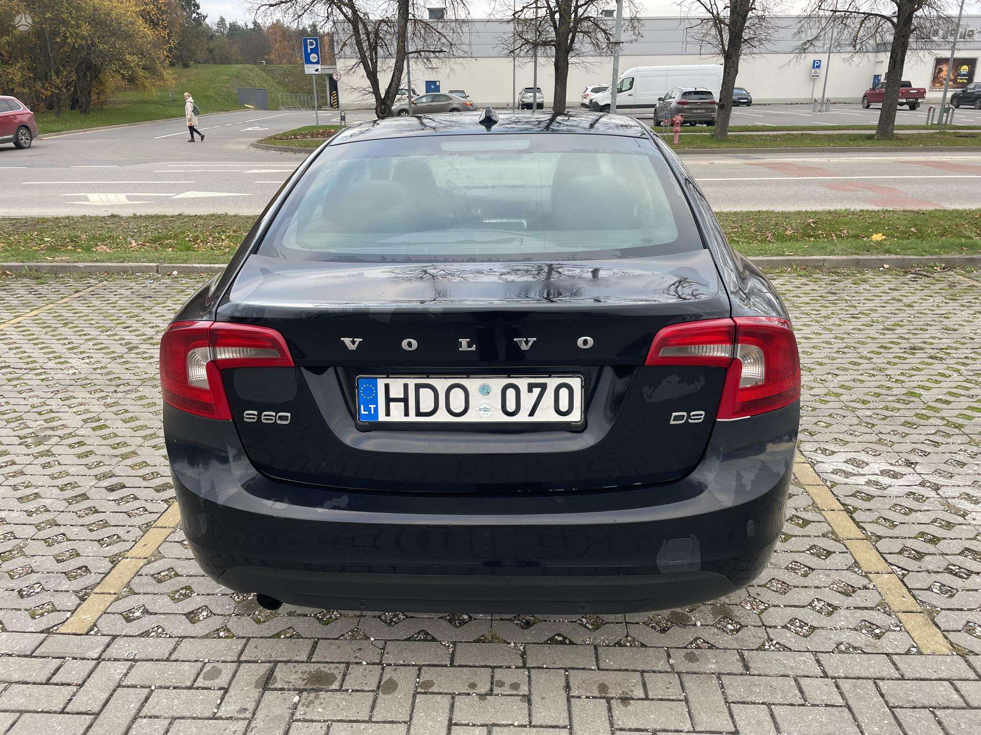 2. foto no 4