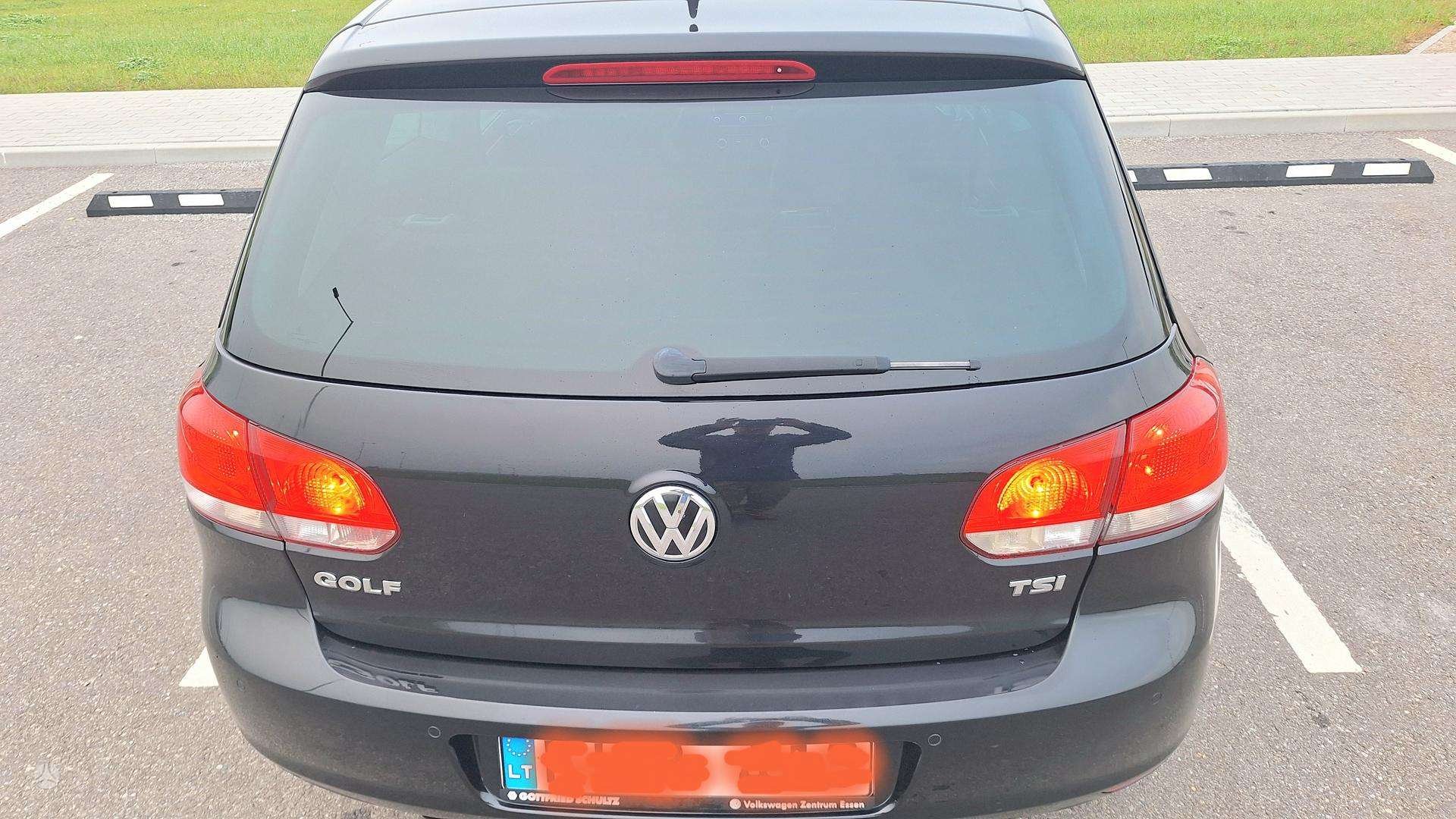 Nuotrauka 3 iš 4
