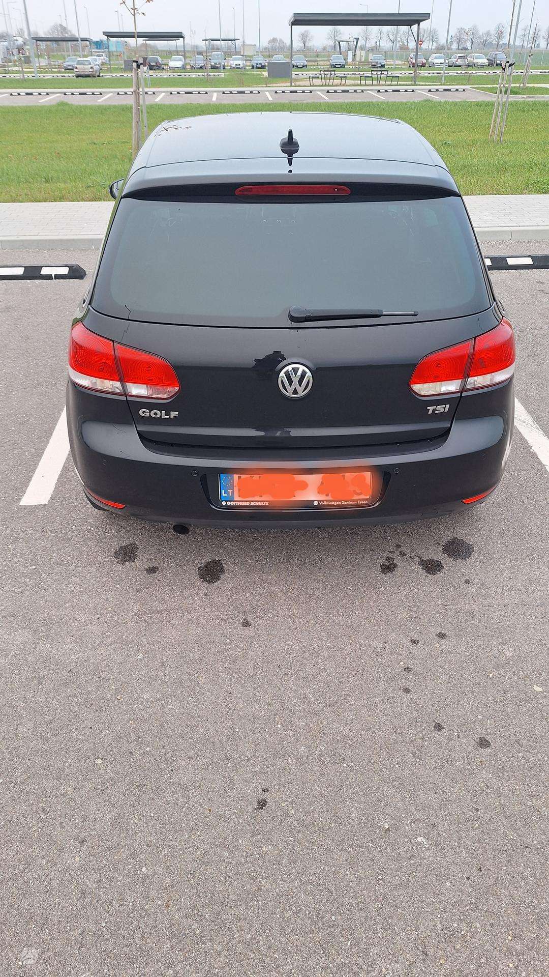 Nuotrauka 2 iš 4