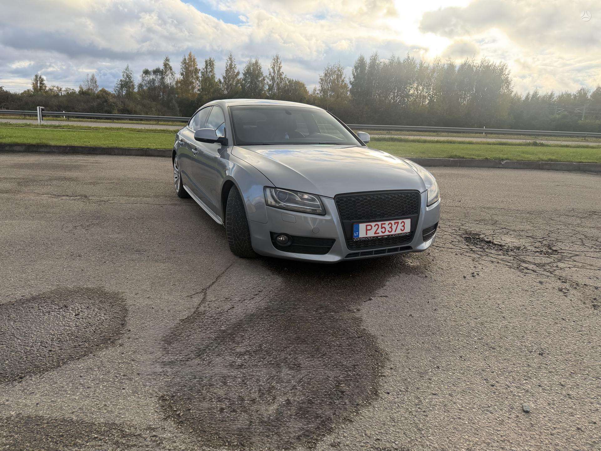 Nuotrauka 4 iš 4