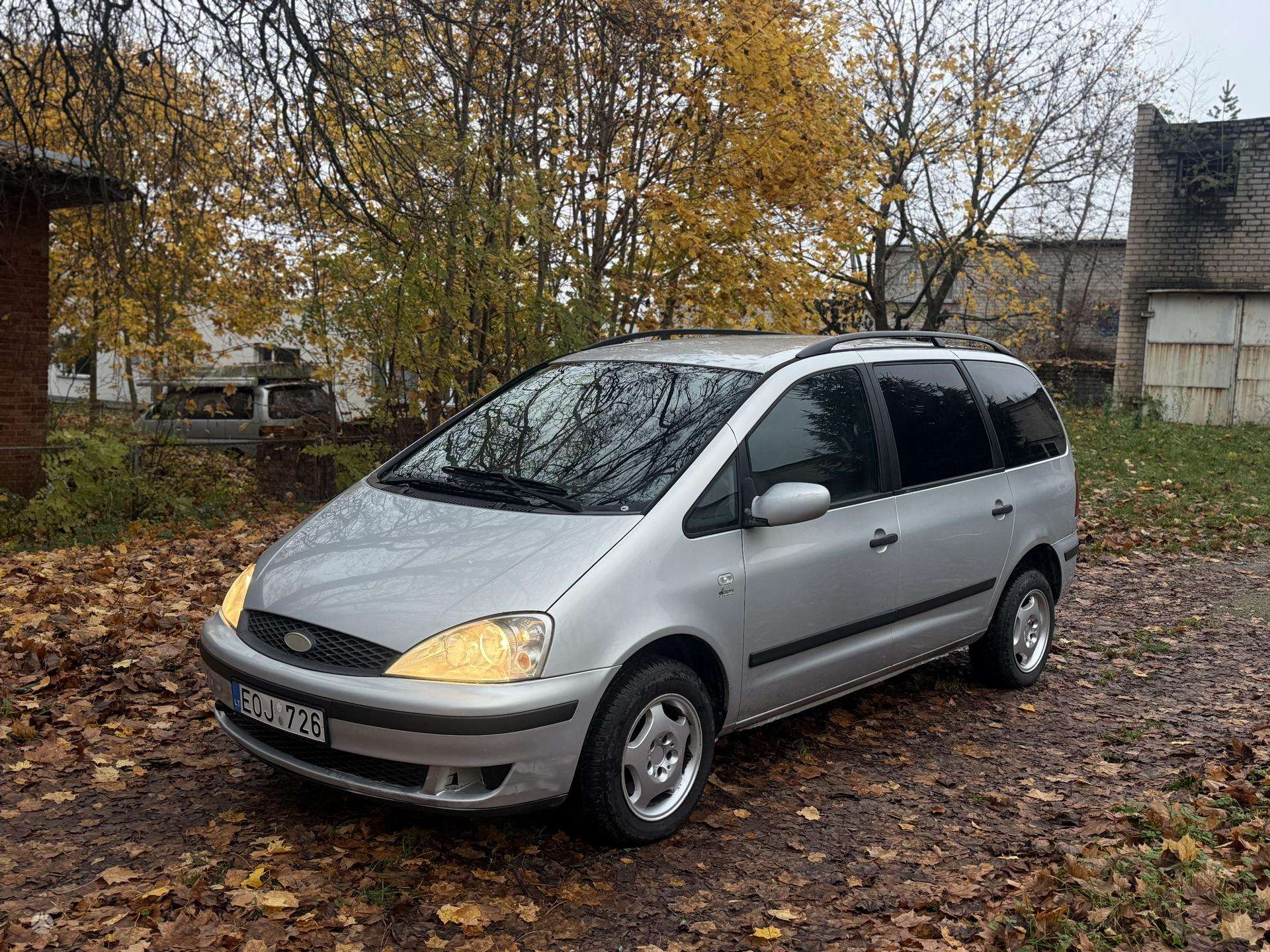 Nuotrauka 2 iš 4