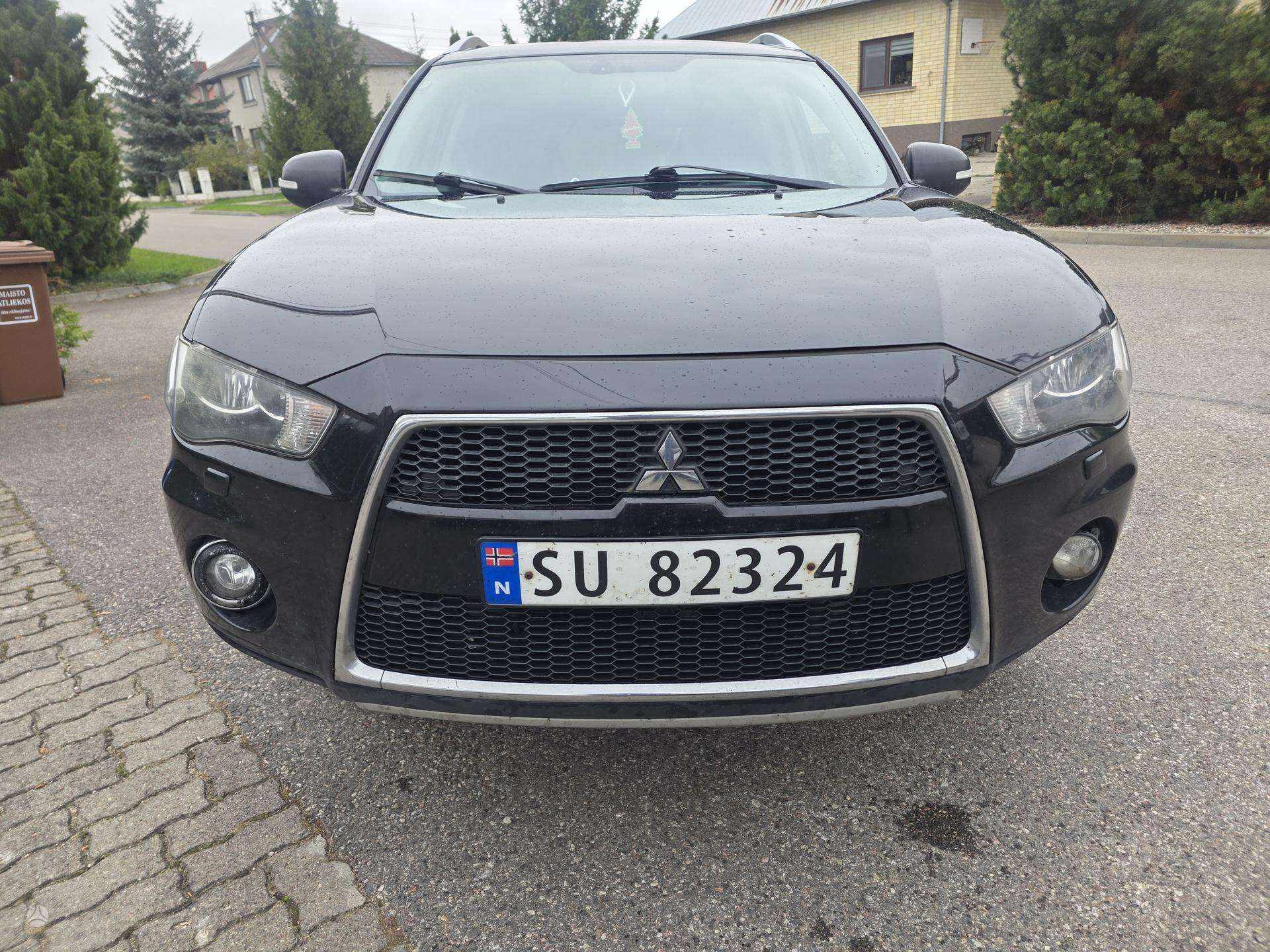 Nuotrauka 2 iš 4