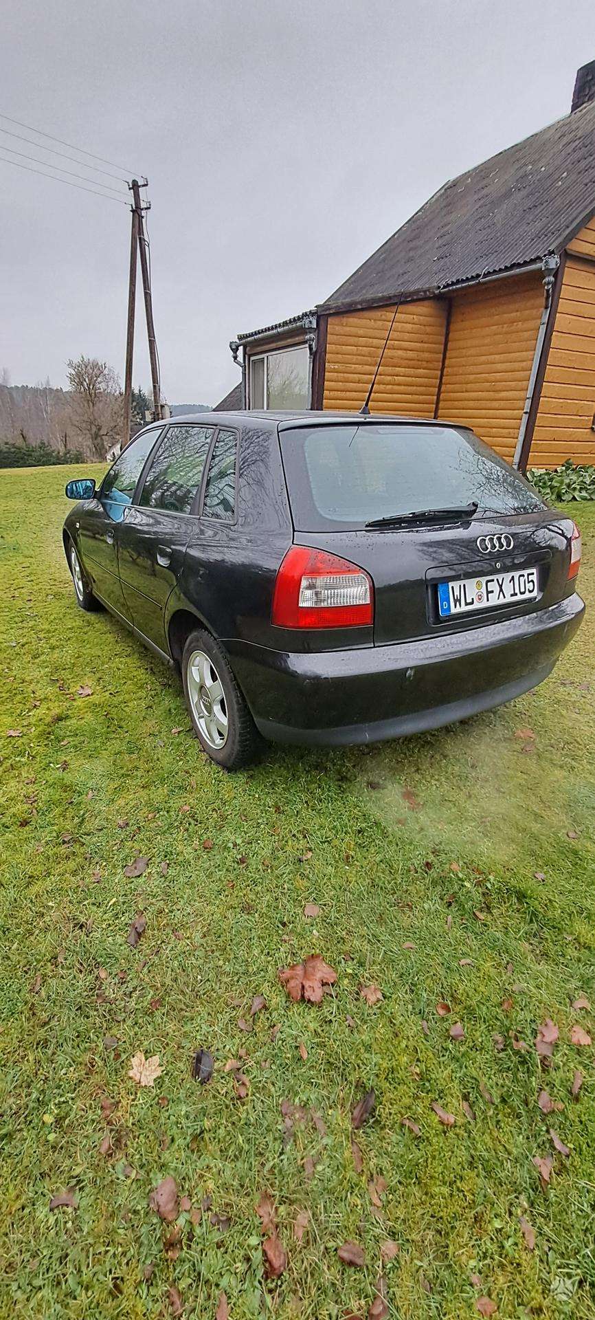 1. foto no 4