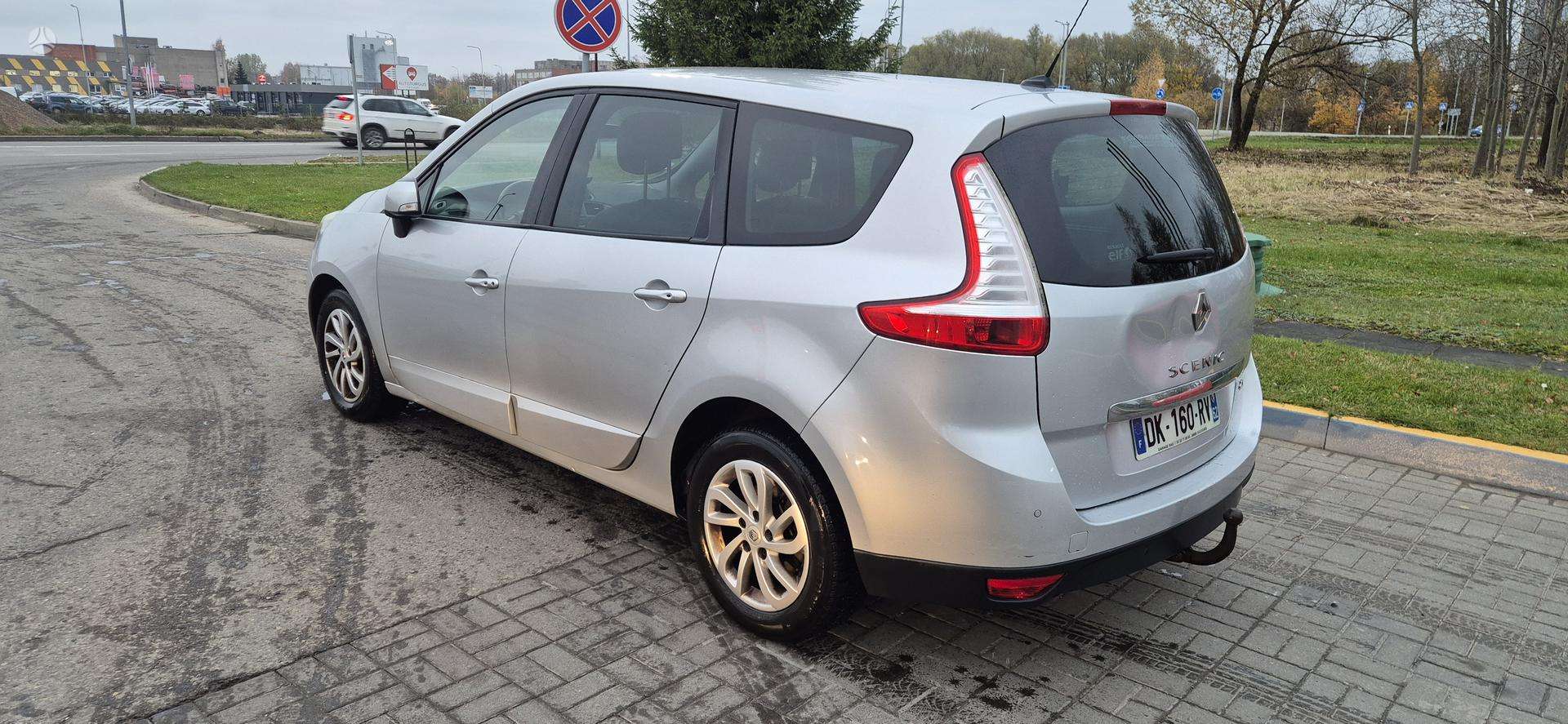 Nuotrauka 4 iš 4