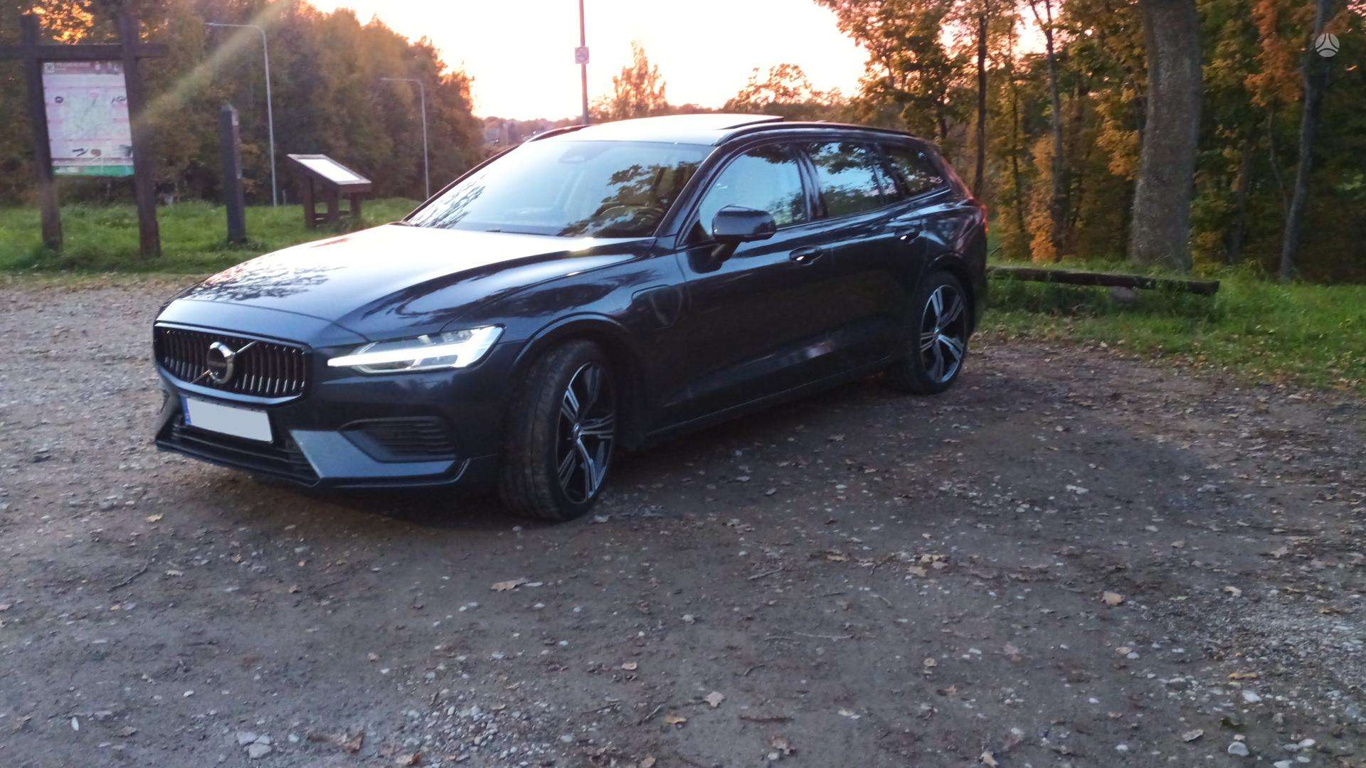 Nuotrauka 2 iš 4
