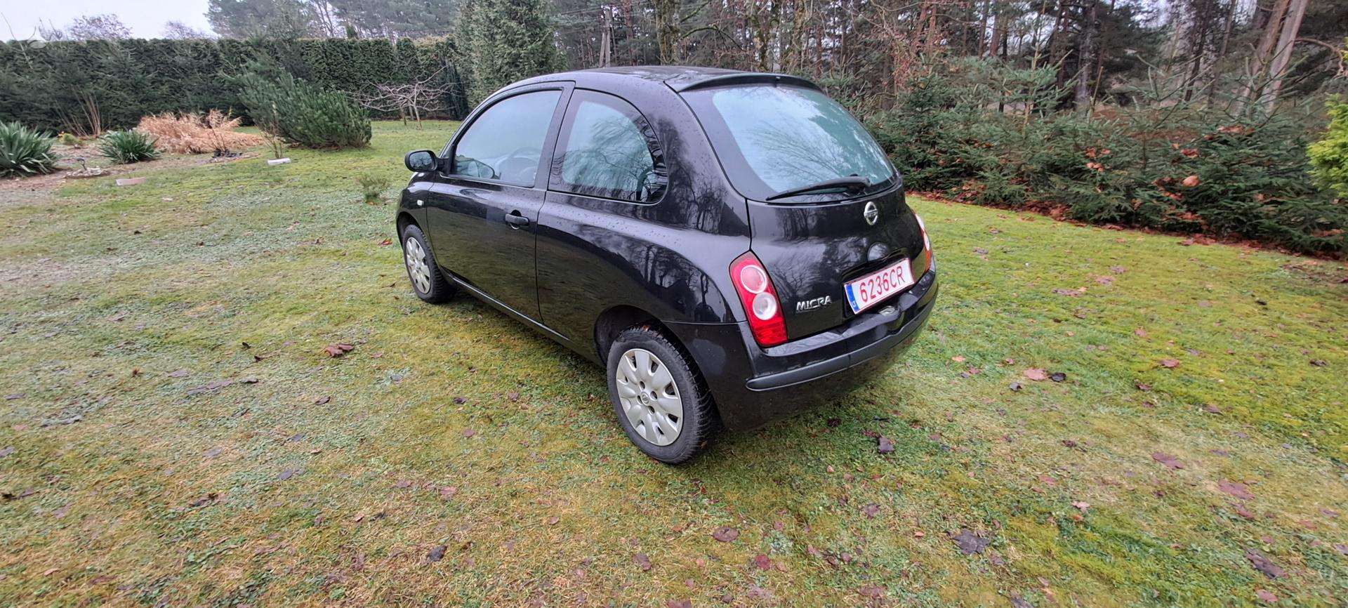 3. foto no 4
