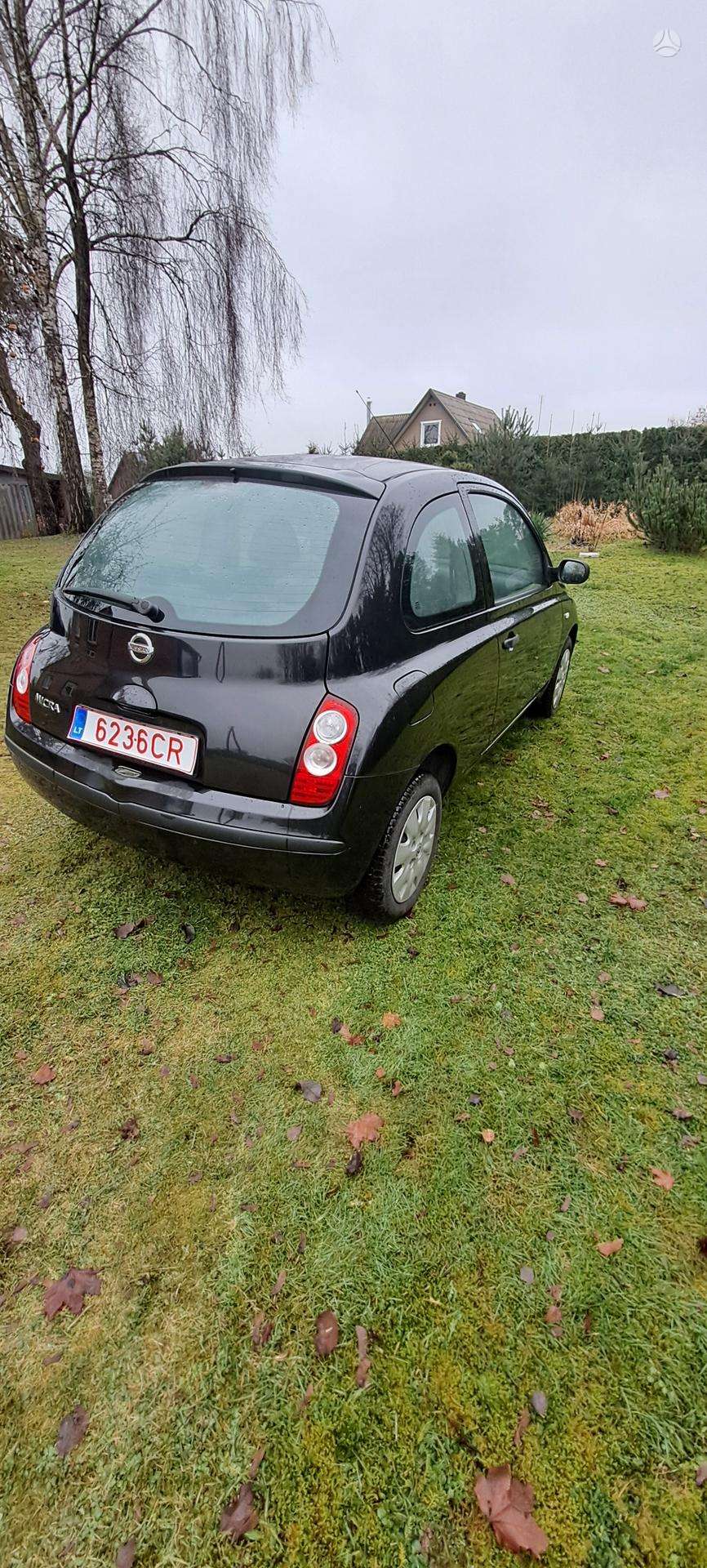4. foto no 4