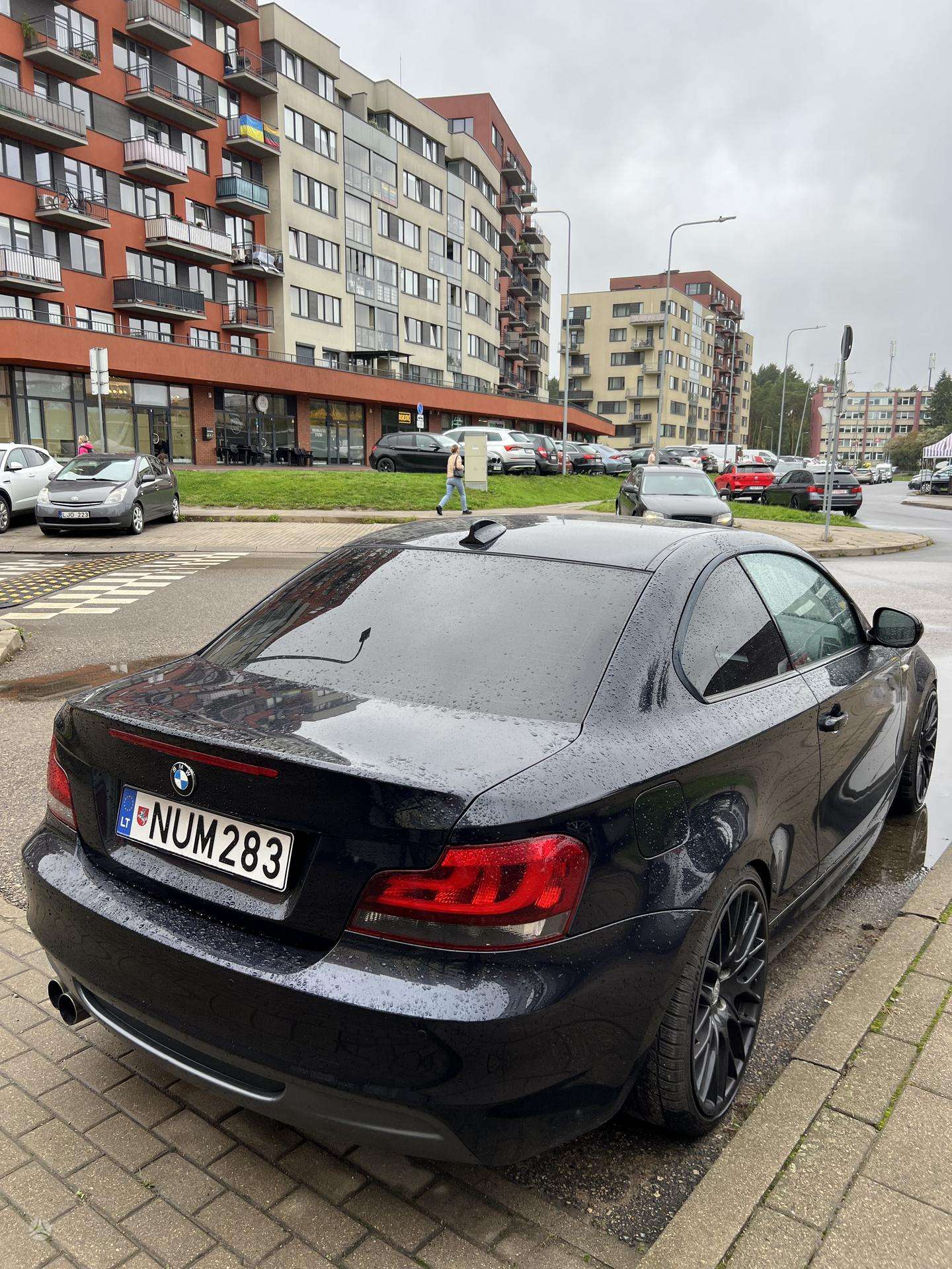 Nuotrauka 4 iš 4