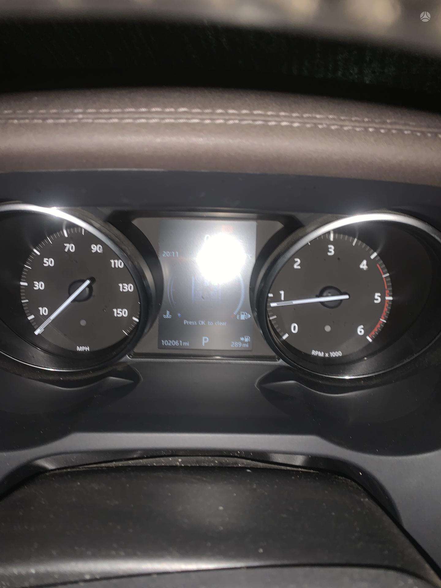 3. foto no 4