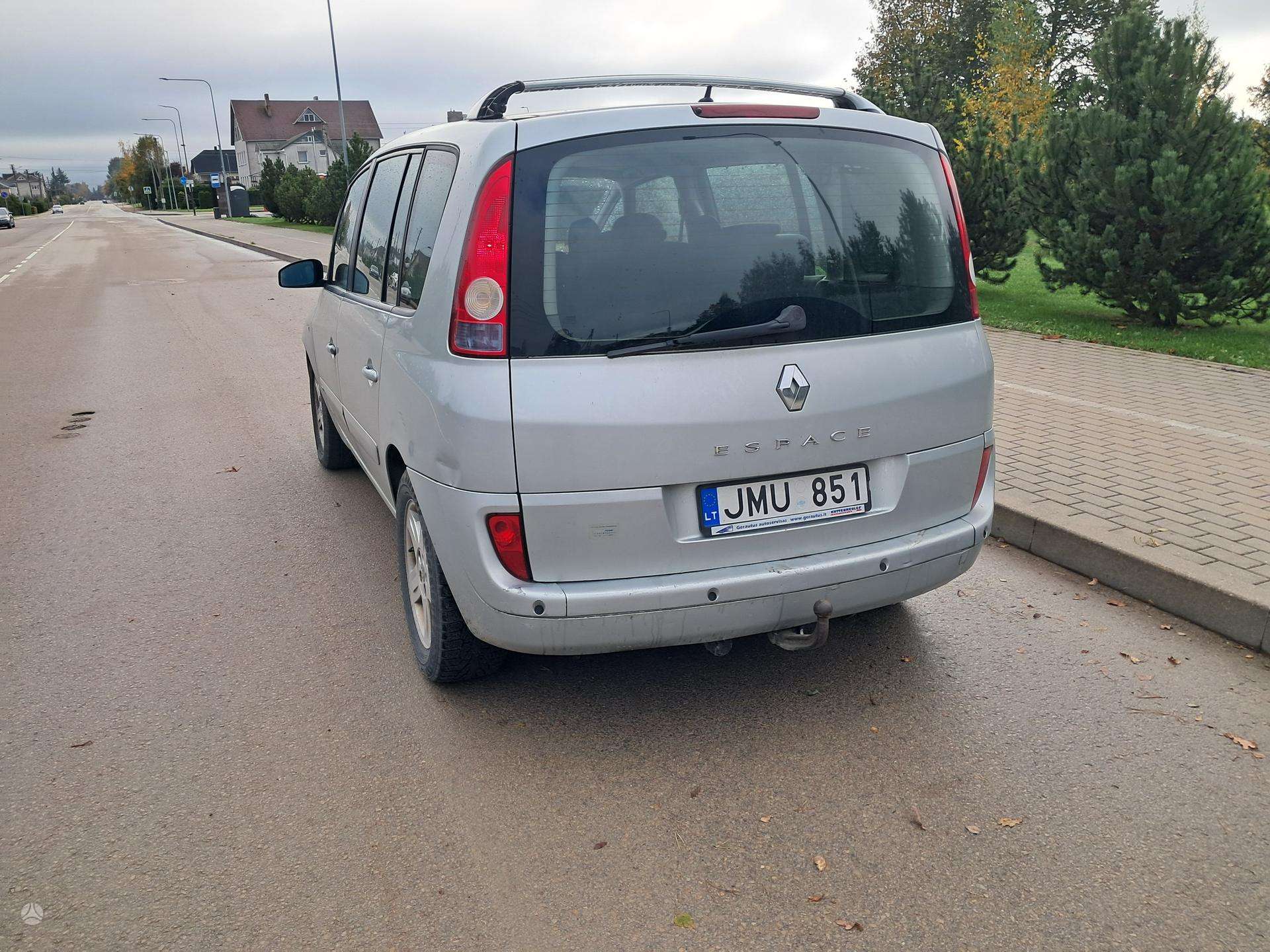 Nuotrauka 2 iš 4