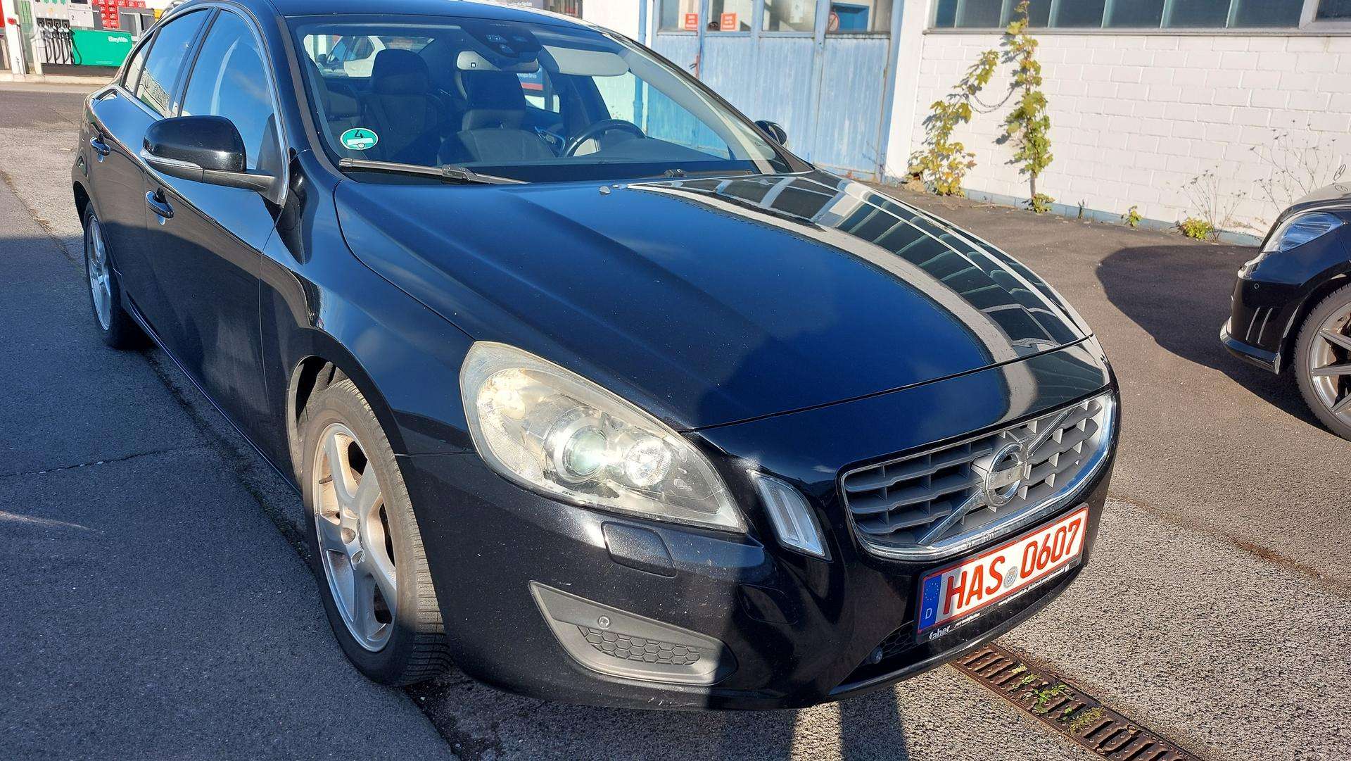 Nuotrauka 2 iš 4