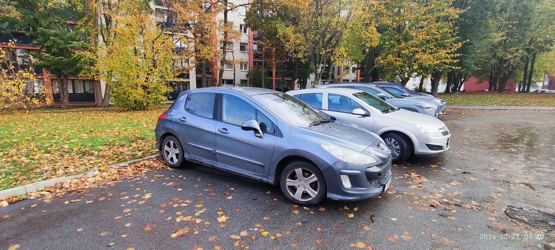 Nuotrauka 1 iš 4
