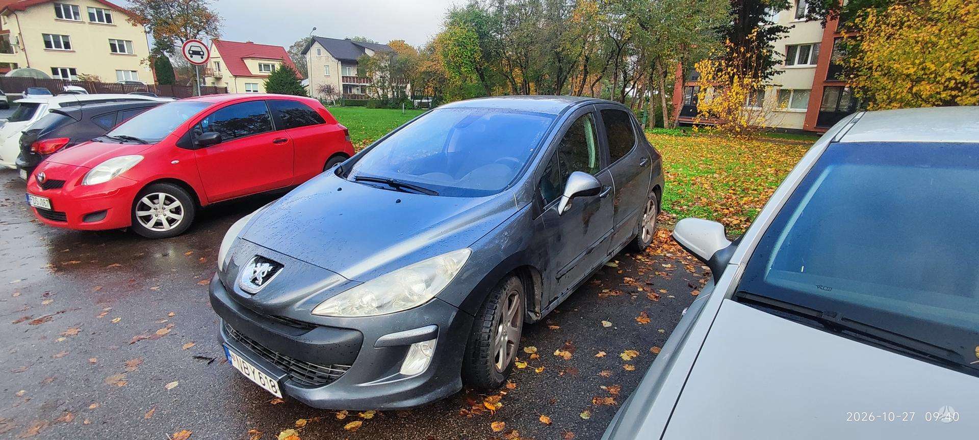 Nuotrauka 2 iš 4