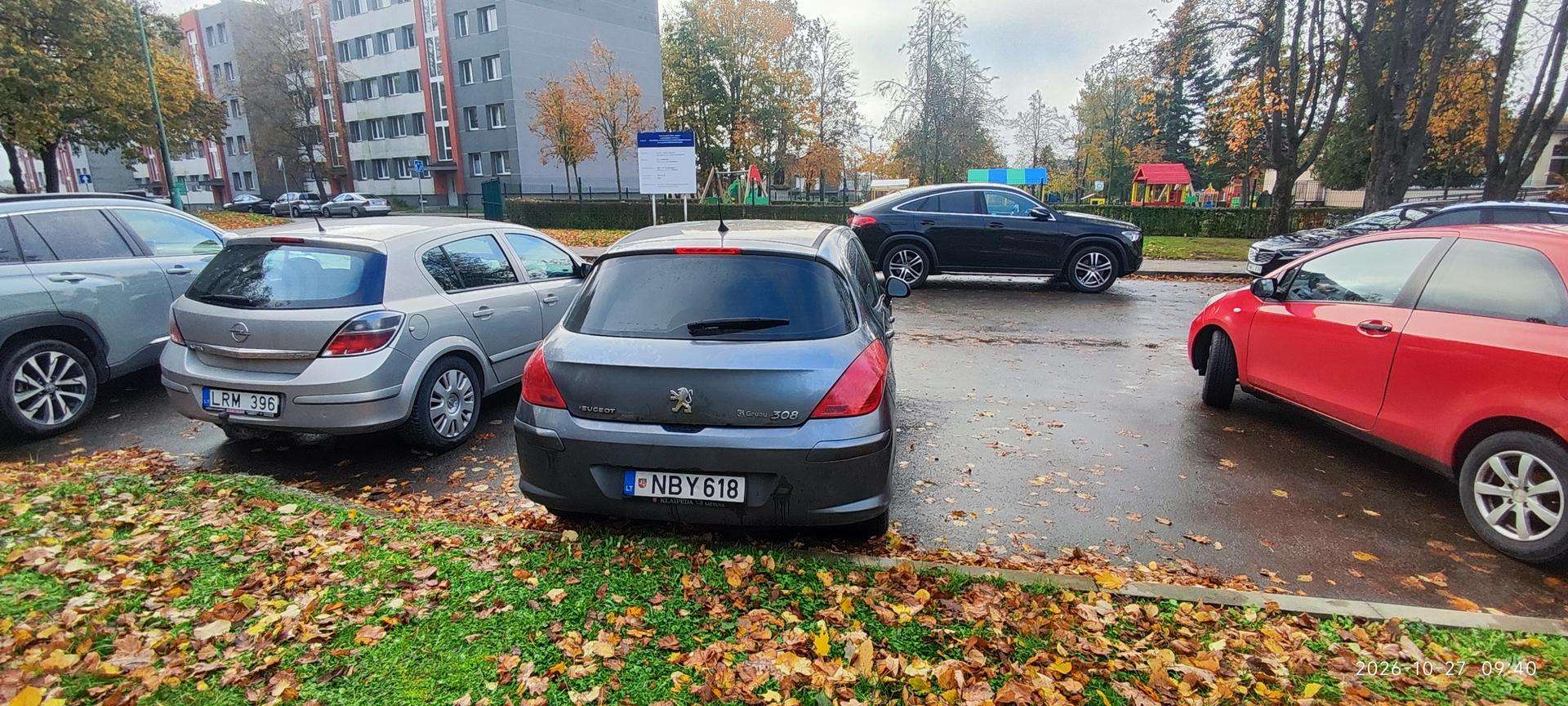 Nuotrauka 4 iš 4