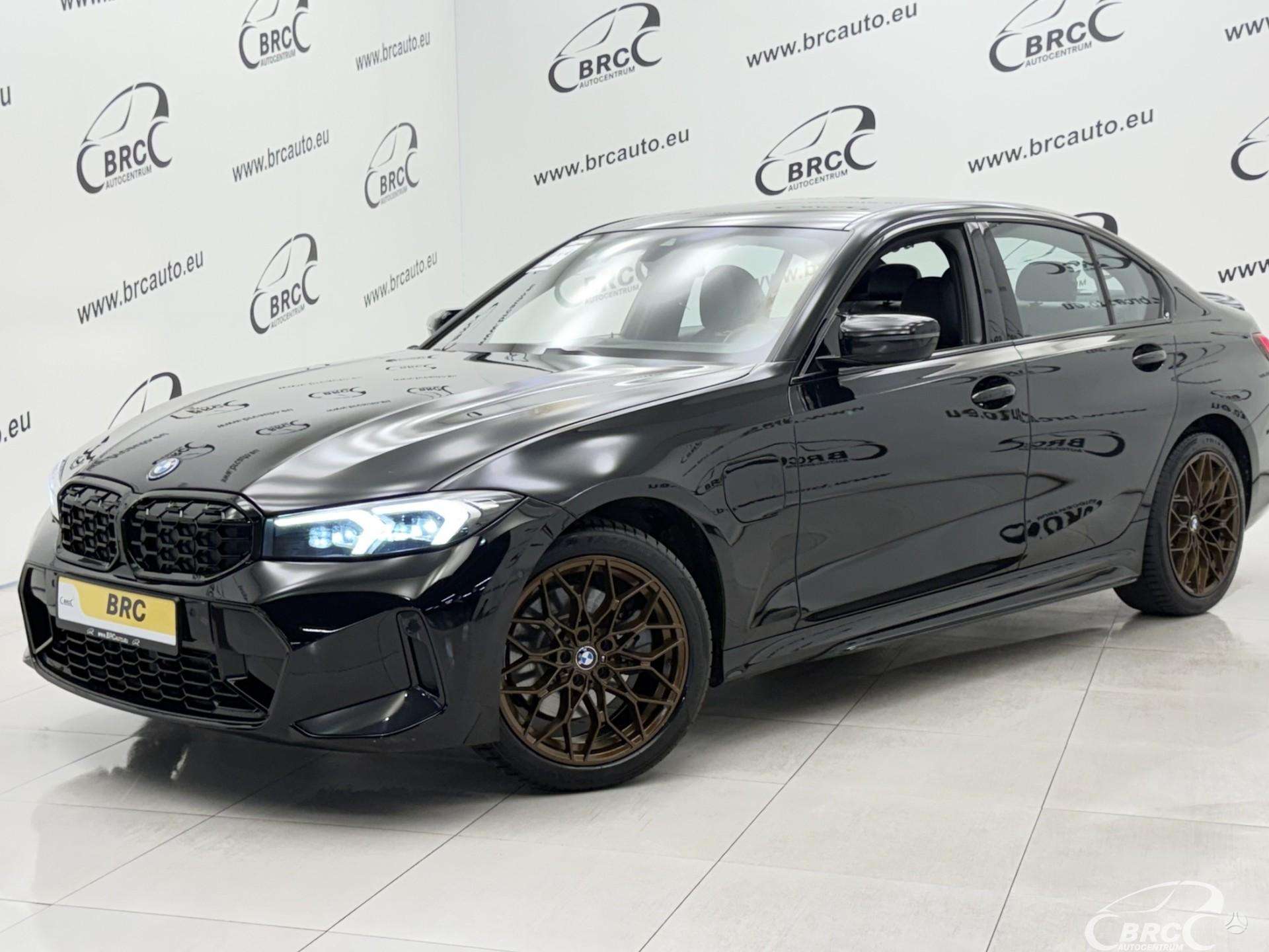 Nuotrauka 1 iš 4